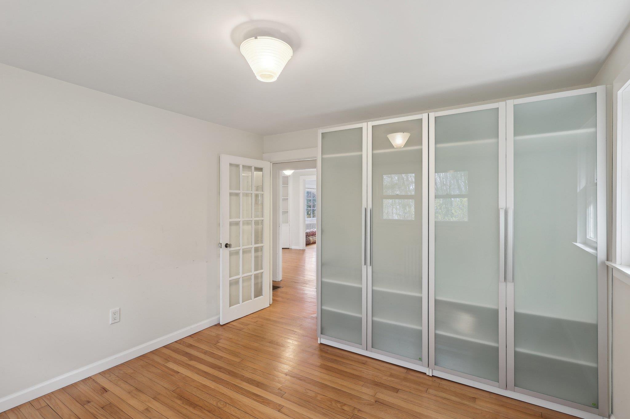 934 Route 9w, Nyack, New York image 22