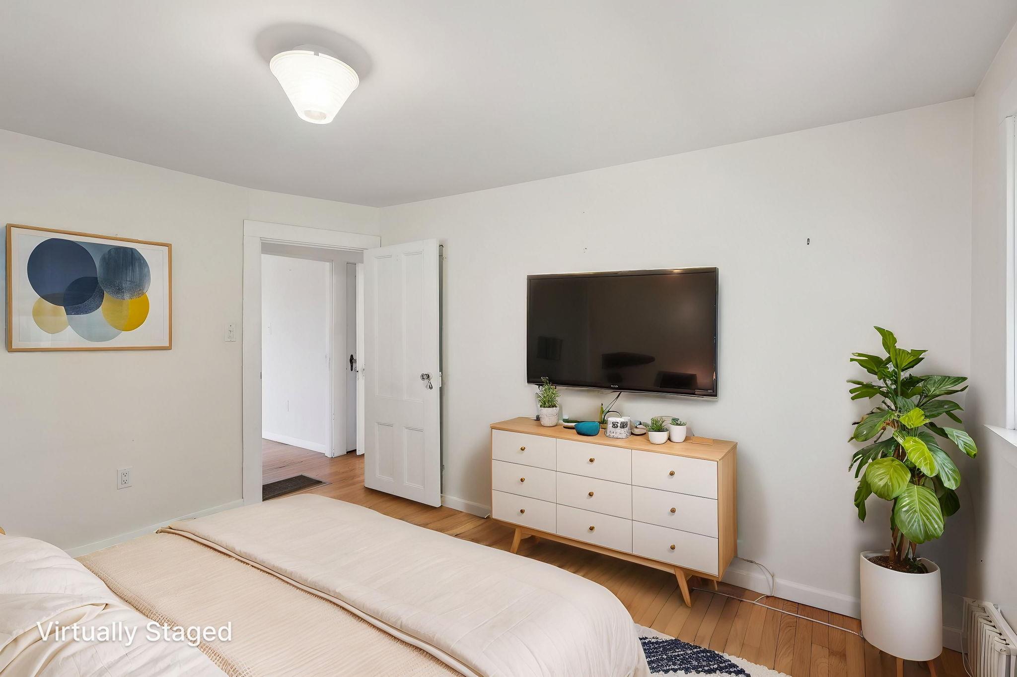 934 Route 9w, Nyack, New York image 18