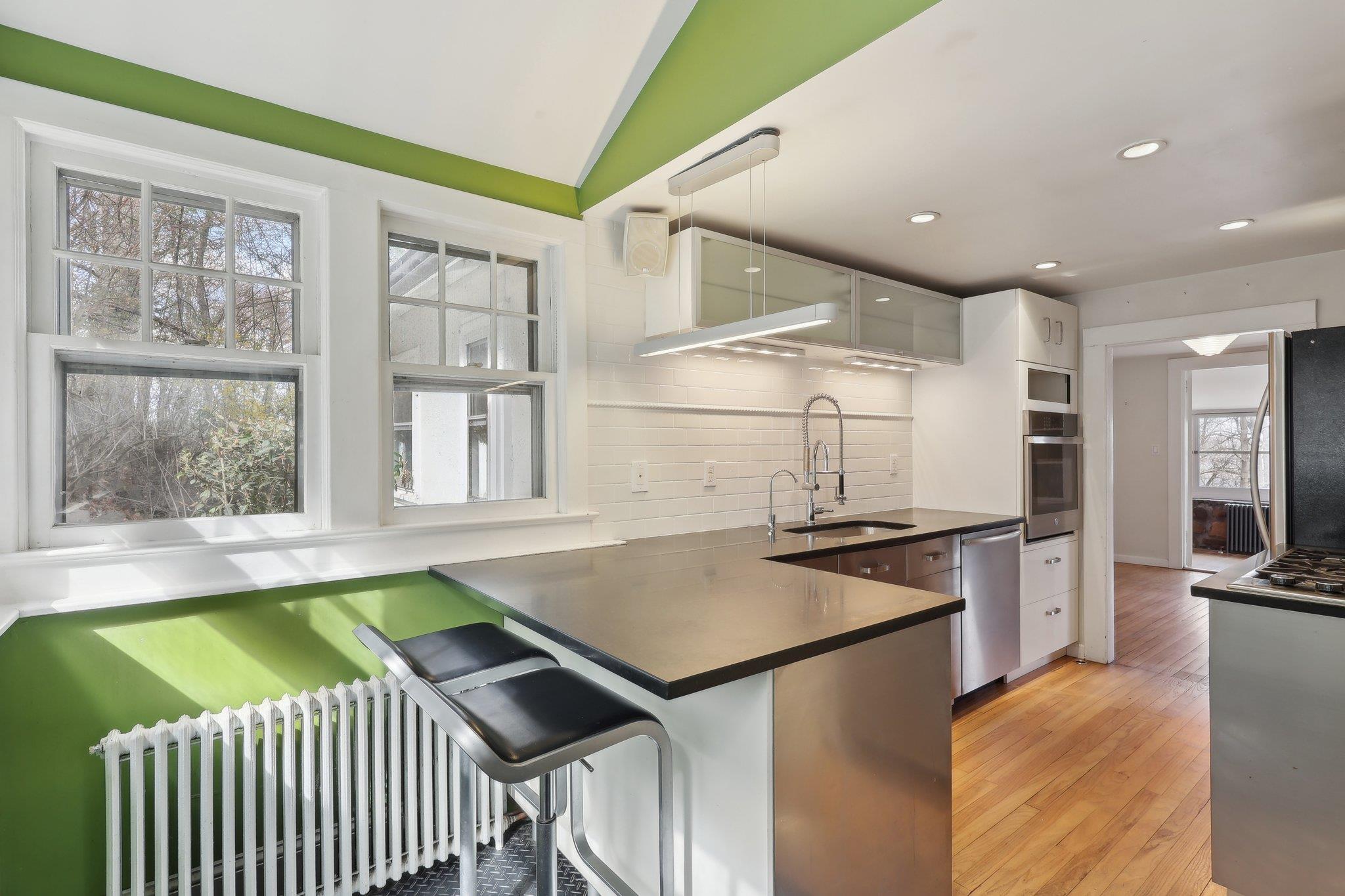 934 Route 9w, Nyack, New York image 6