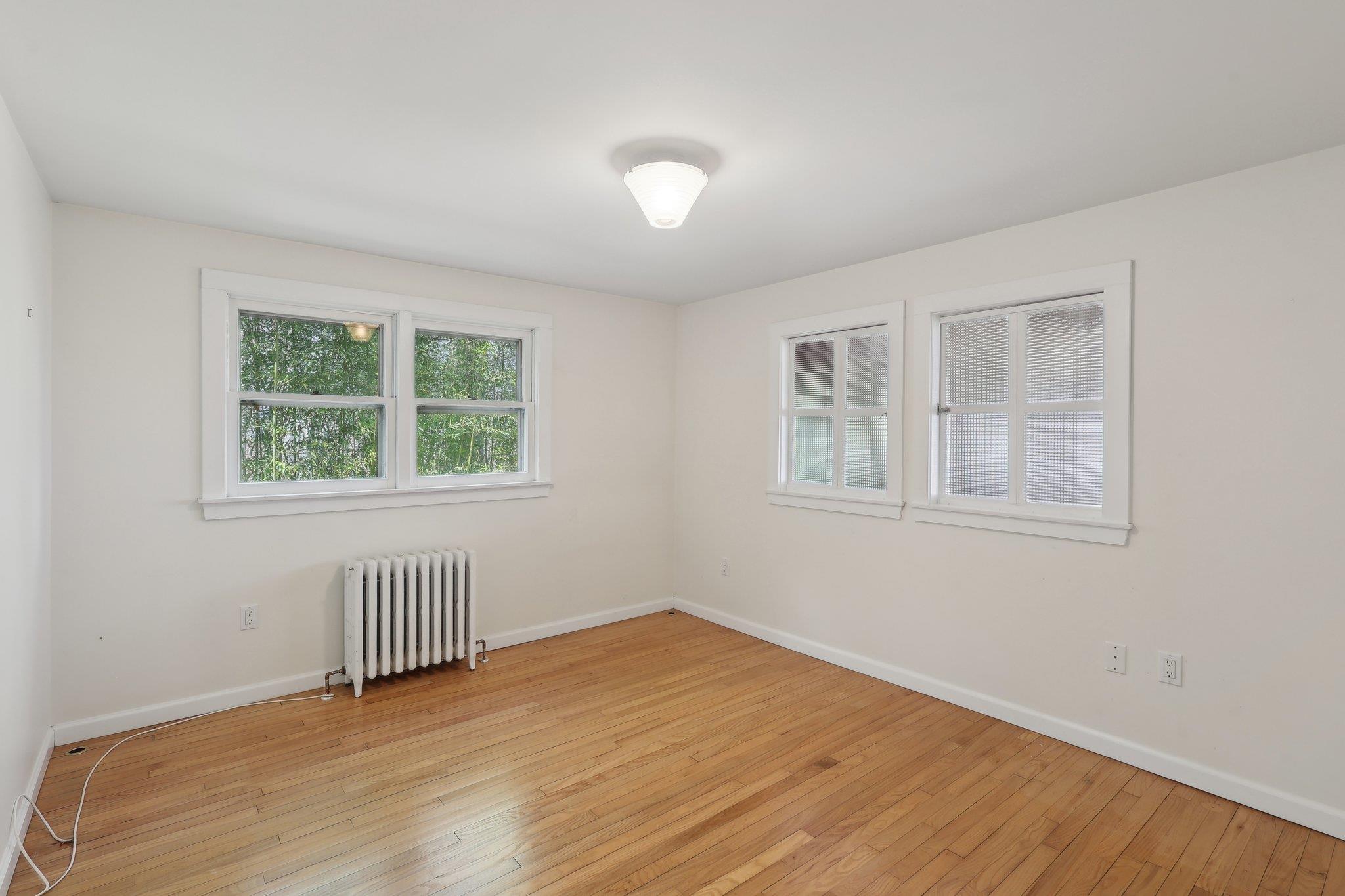 934 Route 9w, Nyack, New York image 19