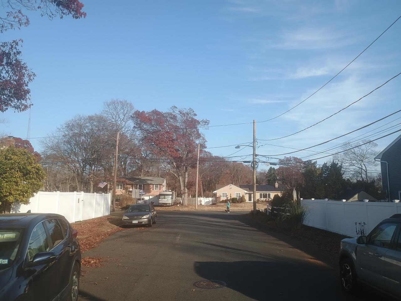 49 45 Street, Islip, New York image 4