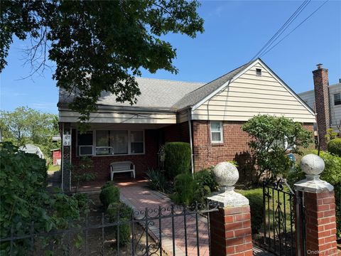 47-51 190 Street Flushing NY 11358