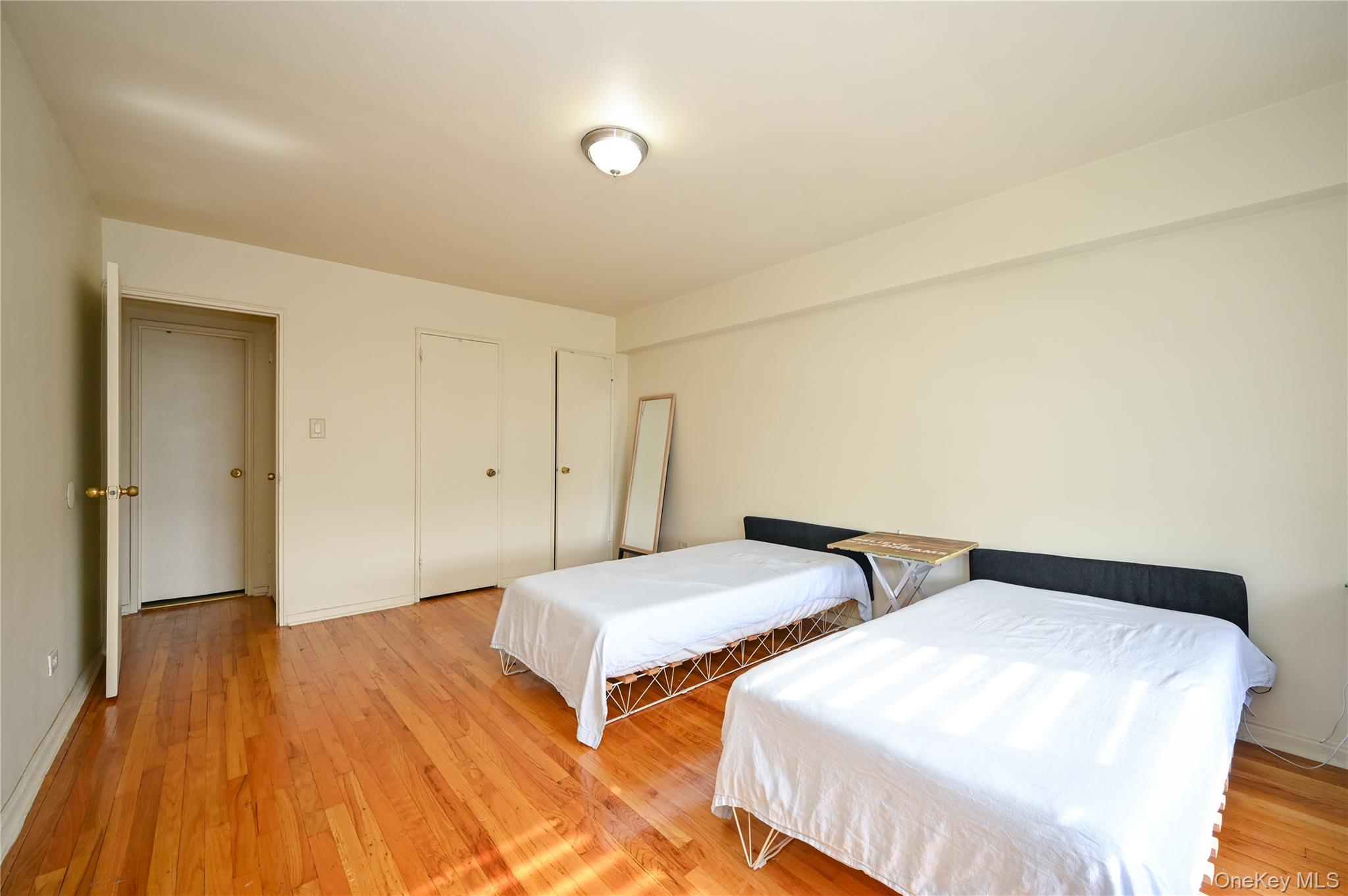 34-25 150th Place 2C