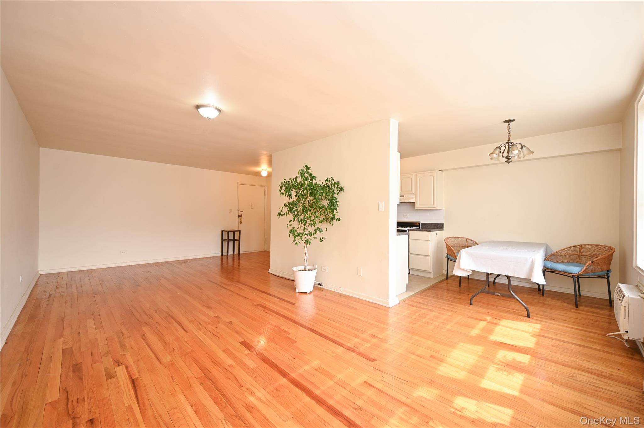 34-25 150th Place 2C