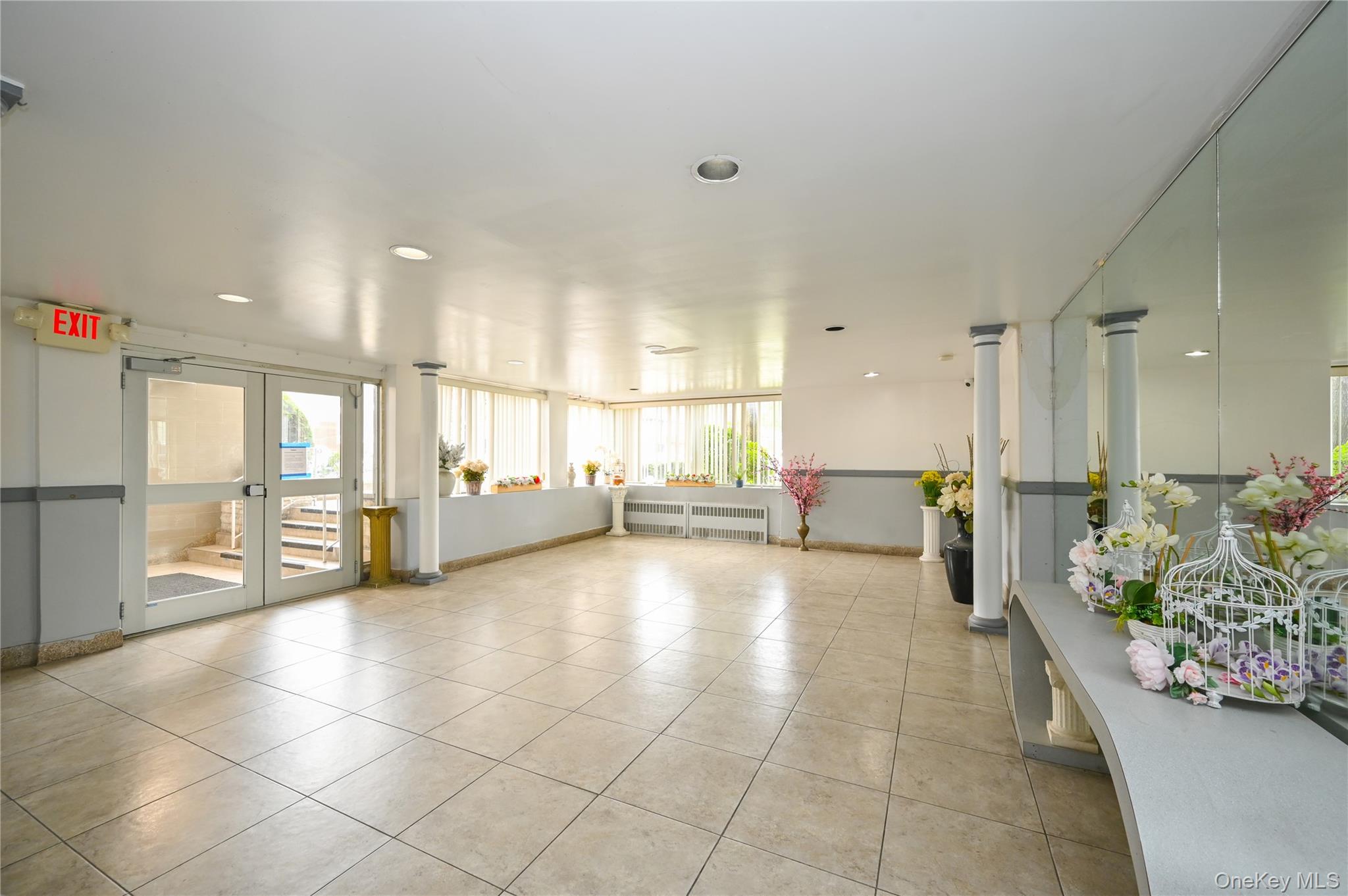 34-25 150th Place 2C