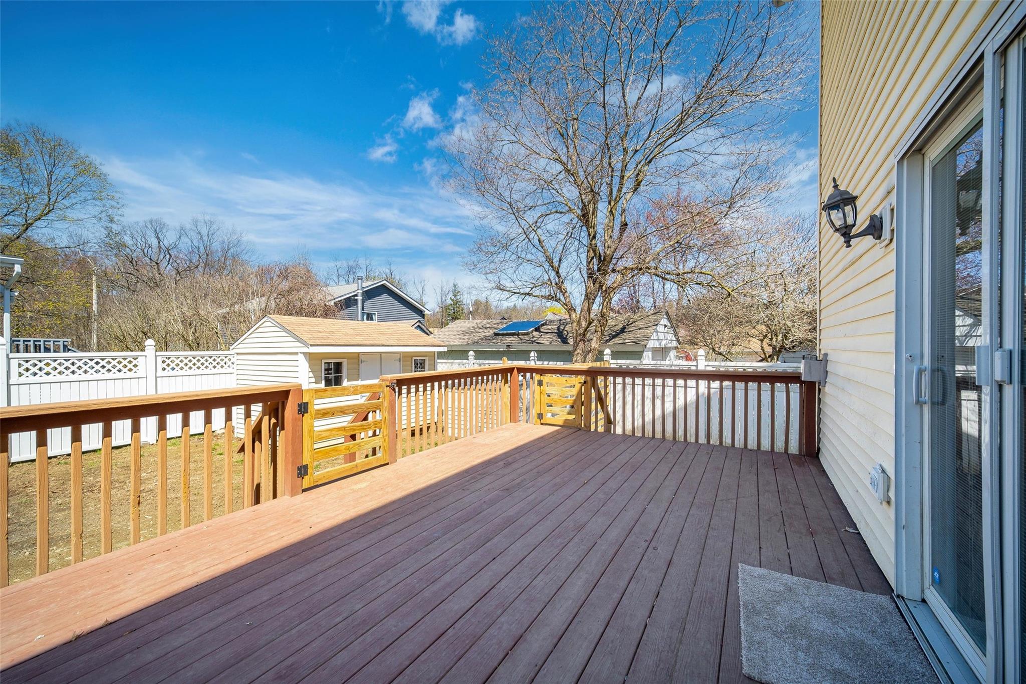 9 Mead Avenue, Beacon, New York image 39