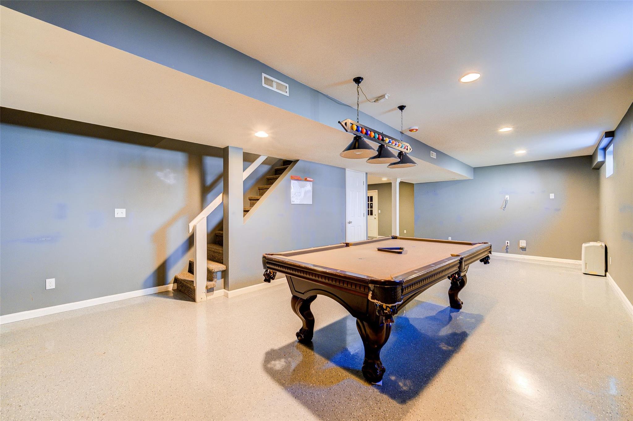9 Mead Avenue, Beacon, New York image 36