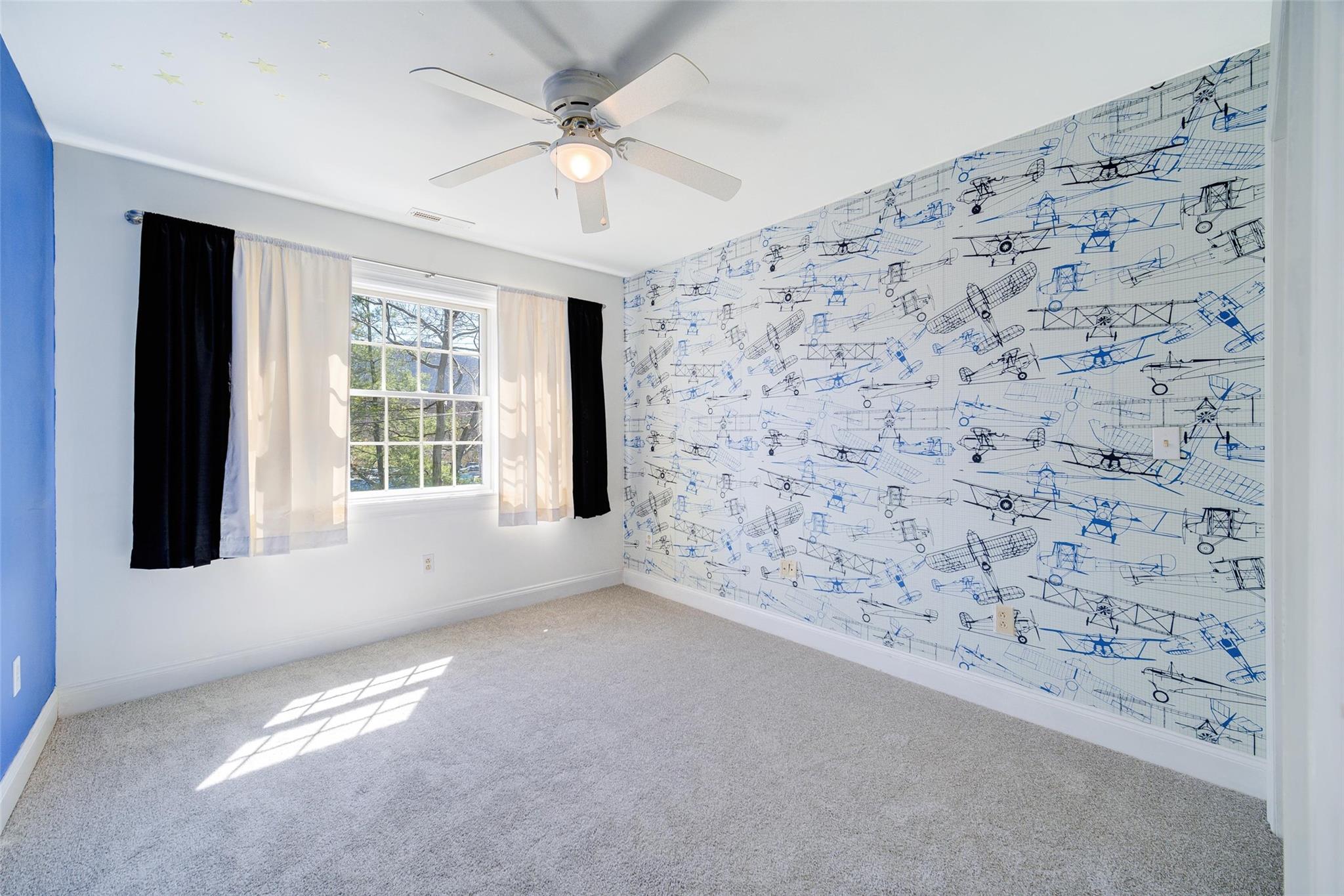 9 Mead Avenue, Beacon, New York image 32