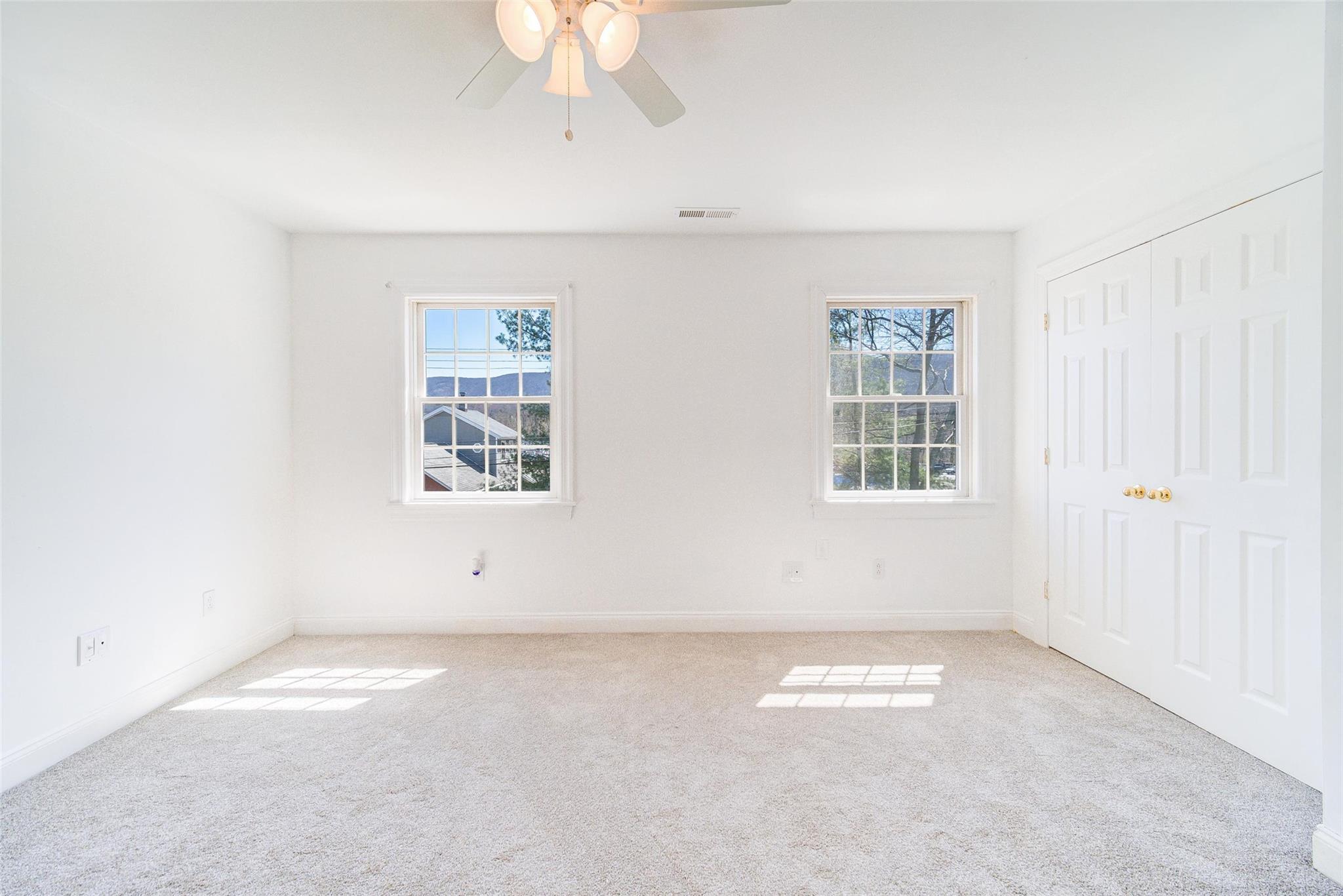 9 Mead Avenue, Beacon, New York image 26