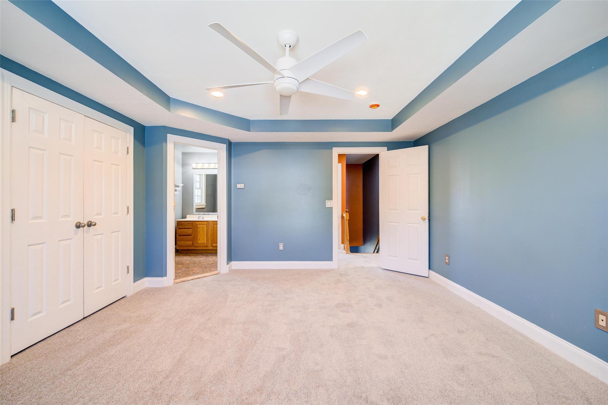 9 Mead Avenue, Beacon, New York image 23