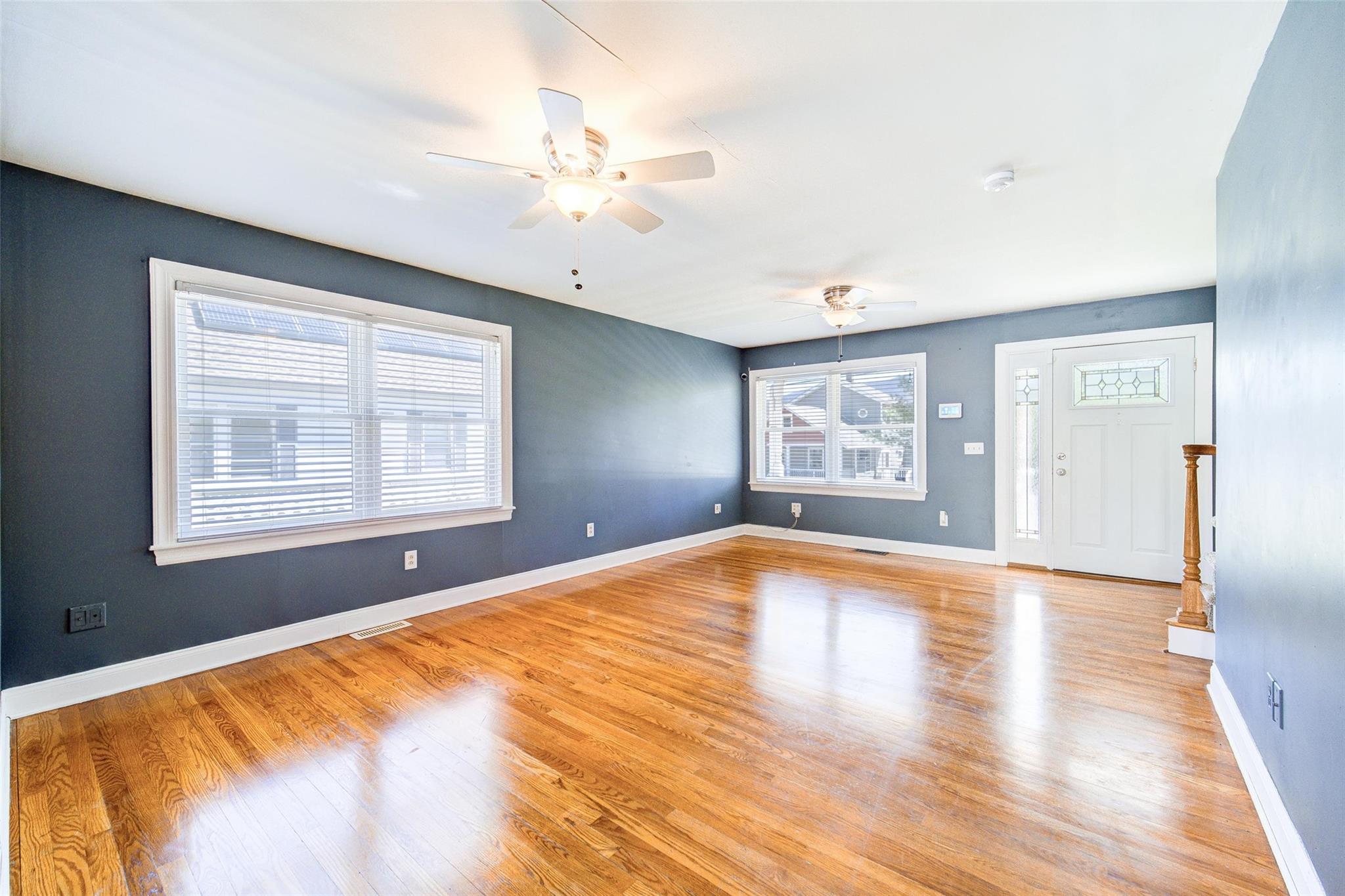 9 Mead Avenue, Beacon, New York image 10