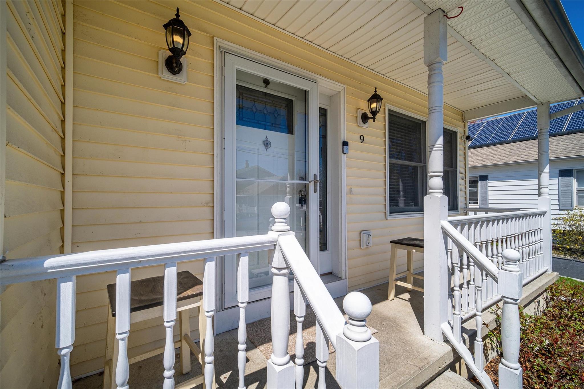 9 Mead Avenue, Beacon, New York image 5
