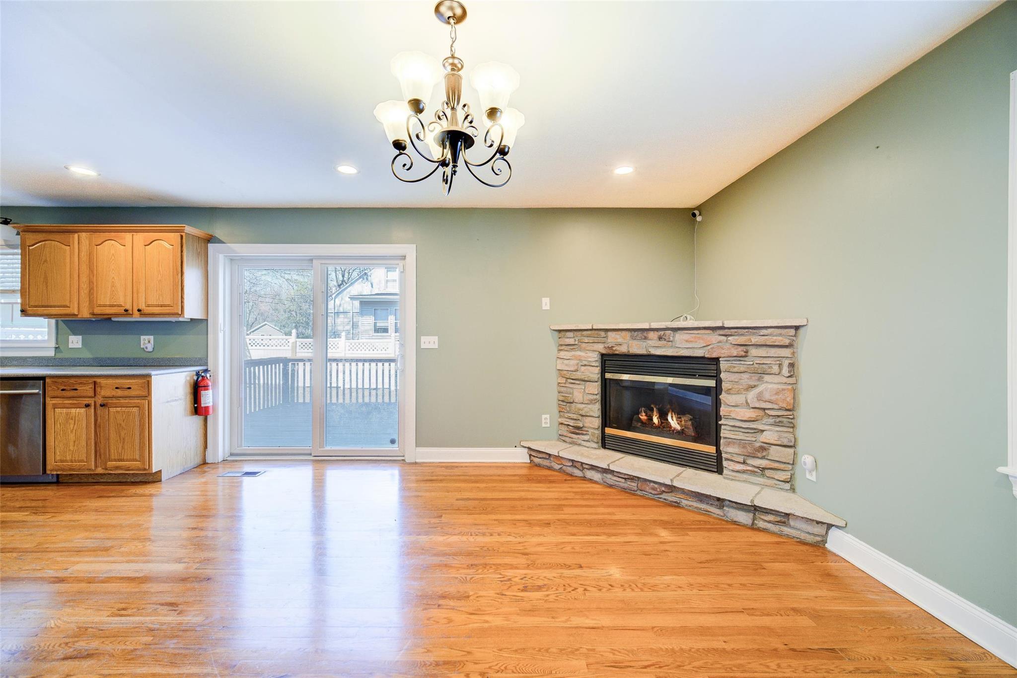 9 Mead Avenue, Beacon, New York image 13