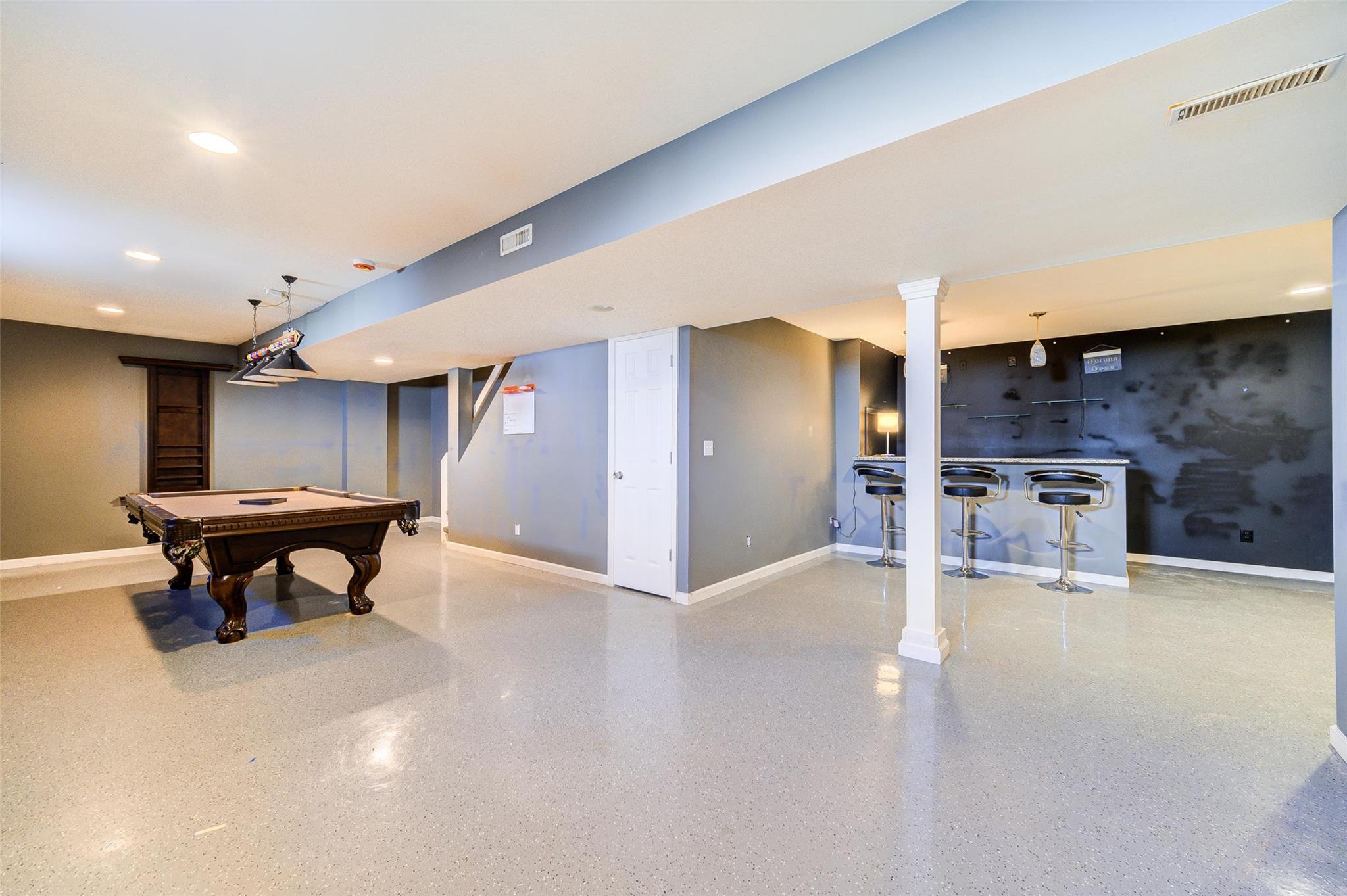 9 Mead Avenue, Beacon, New York image 34