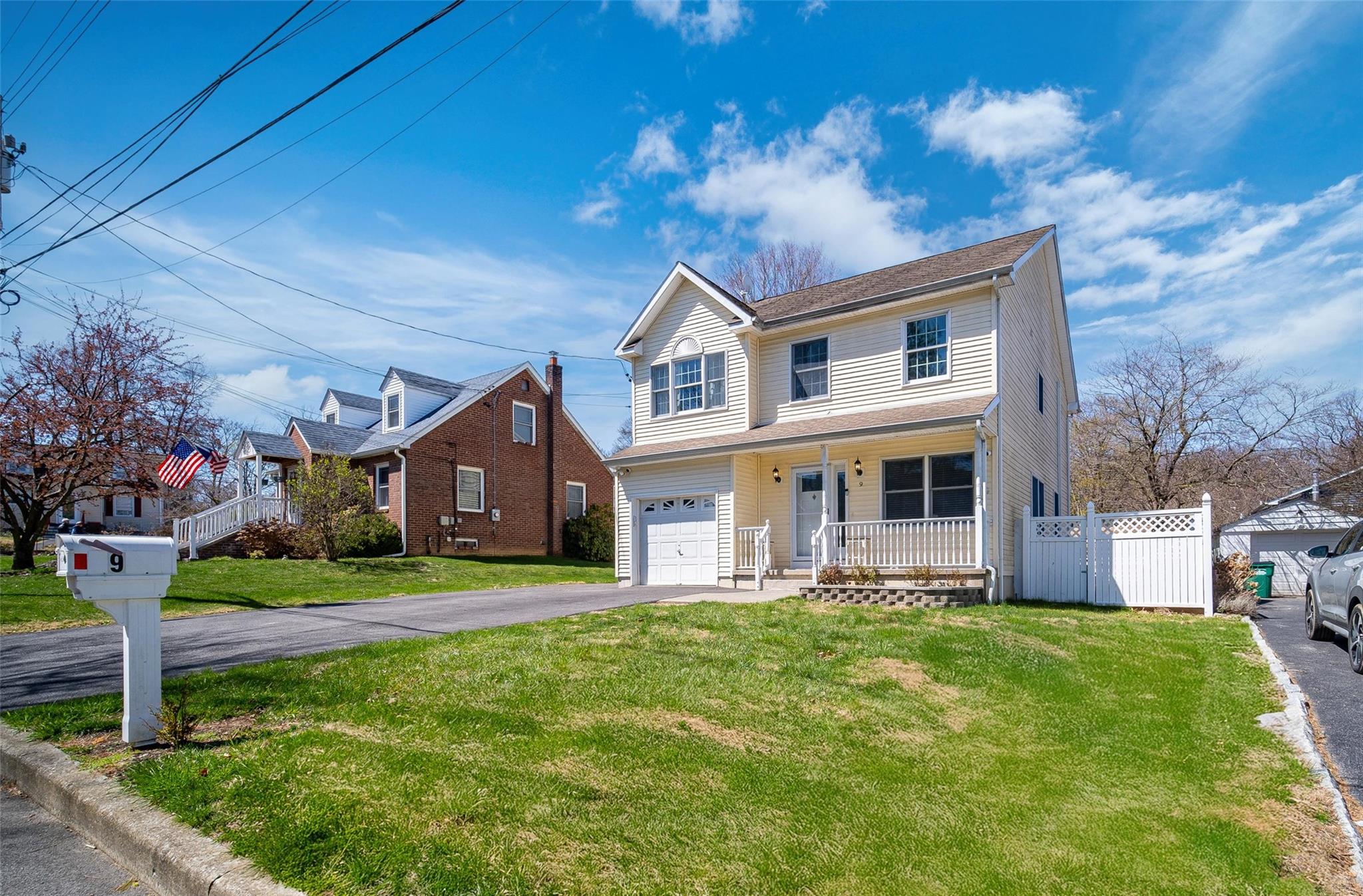 9 Mead Avenue, Beacon, New York image 3