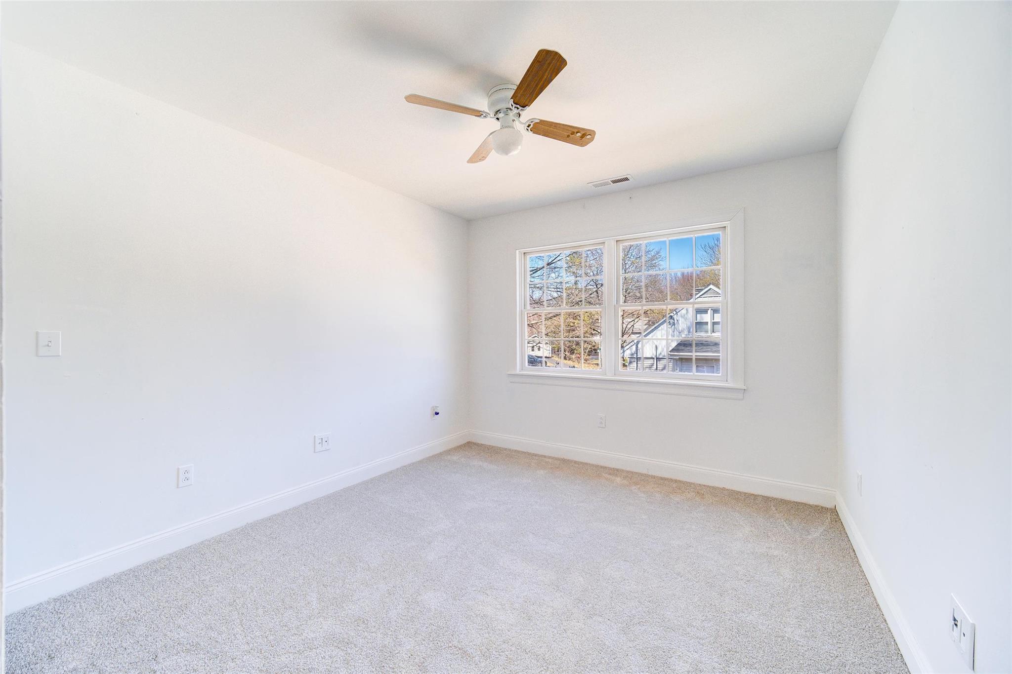 9 Mead Avenue, Beacon, New York image 28