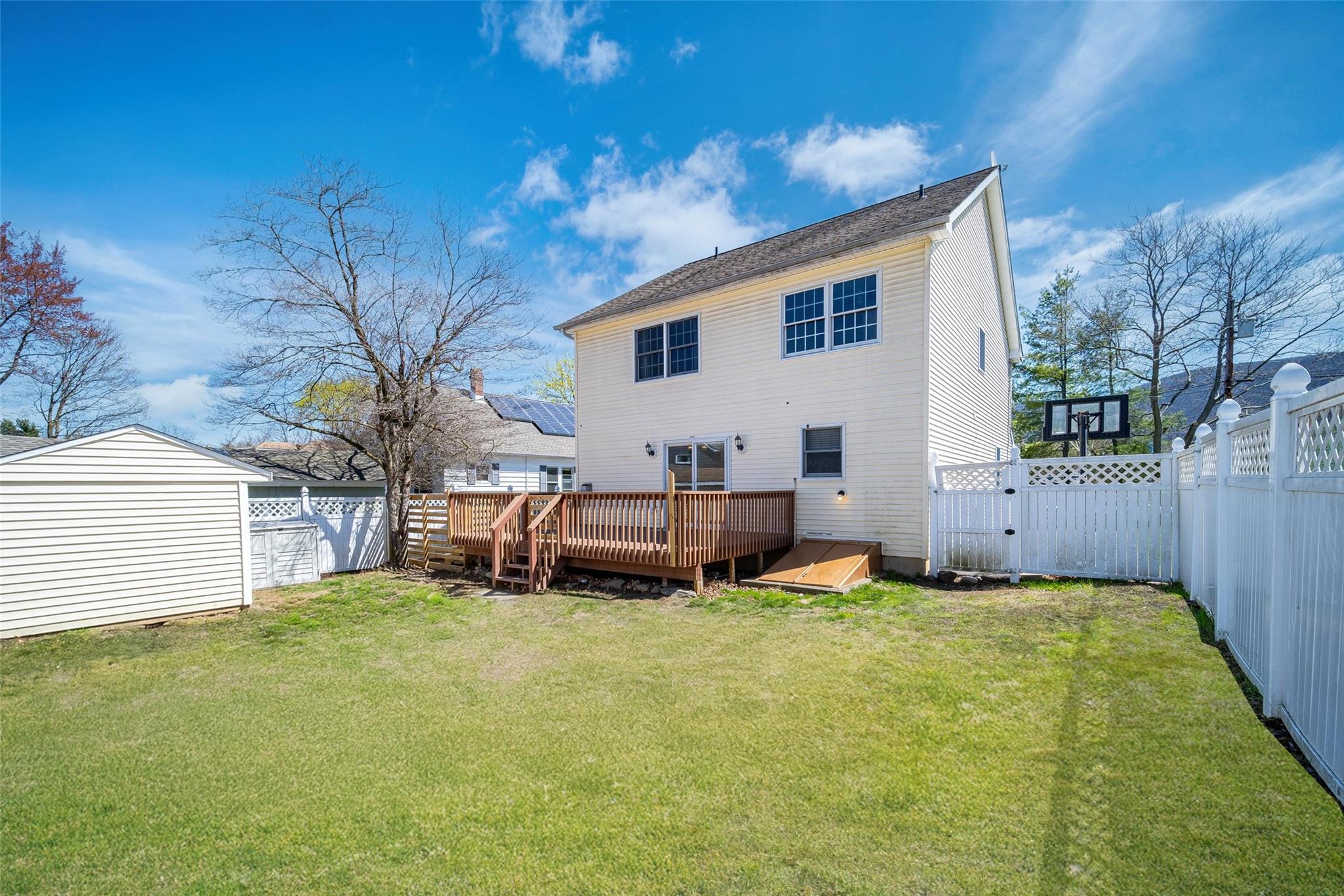 9 Mead Avenue, Beacon, New York image 42