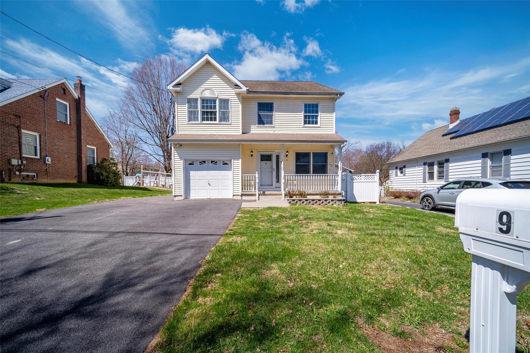 9 Mead Avenue, Beacon, New York image 2