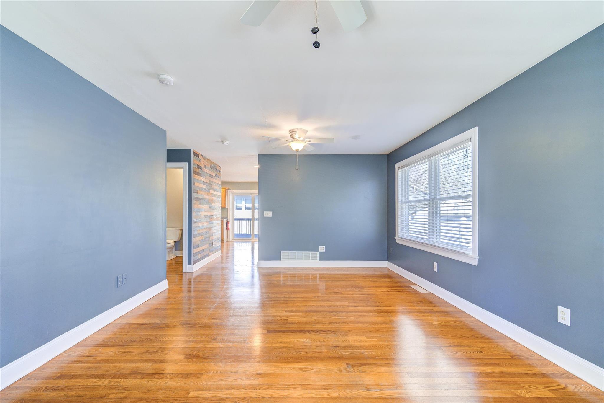 9 Mead Avenue, Beacon, New York image 8