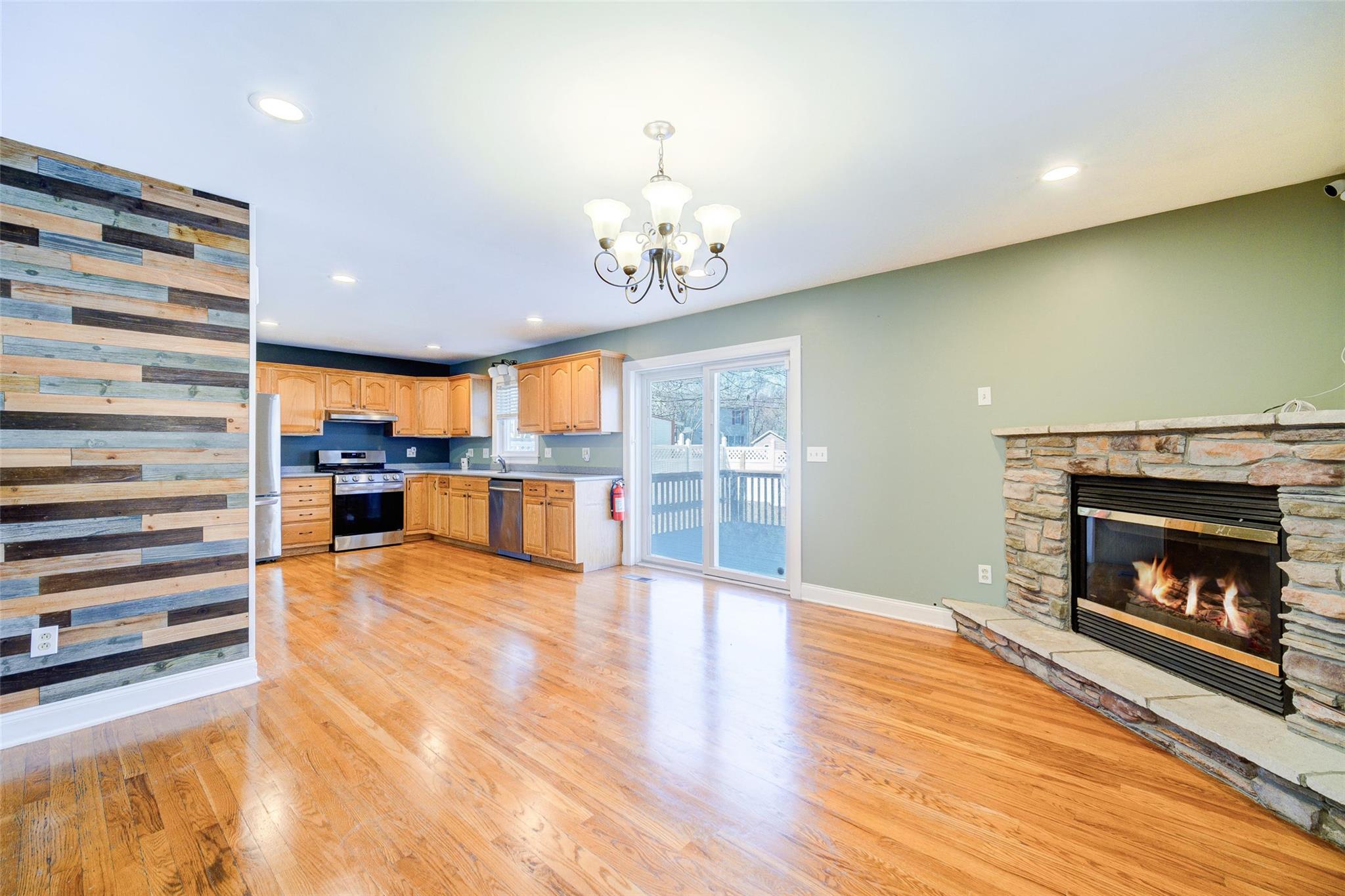 9 Mead Avenue, Beacon, New York image 15