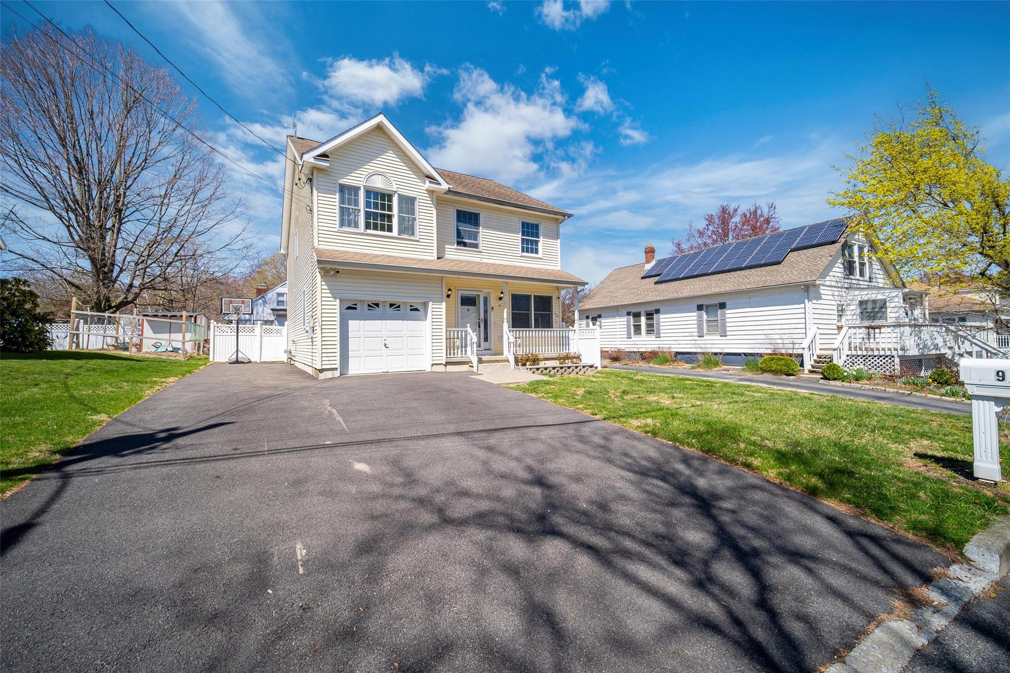 9 Mead Avenue, Beacon, New York image 4