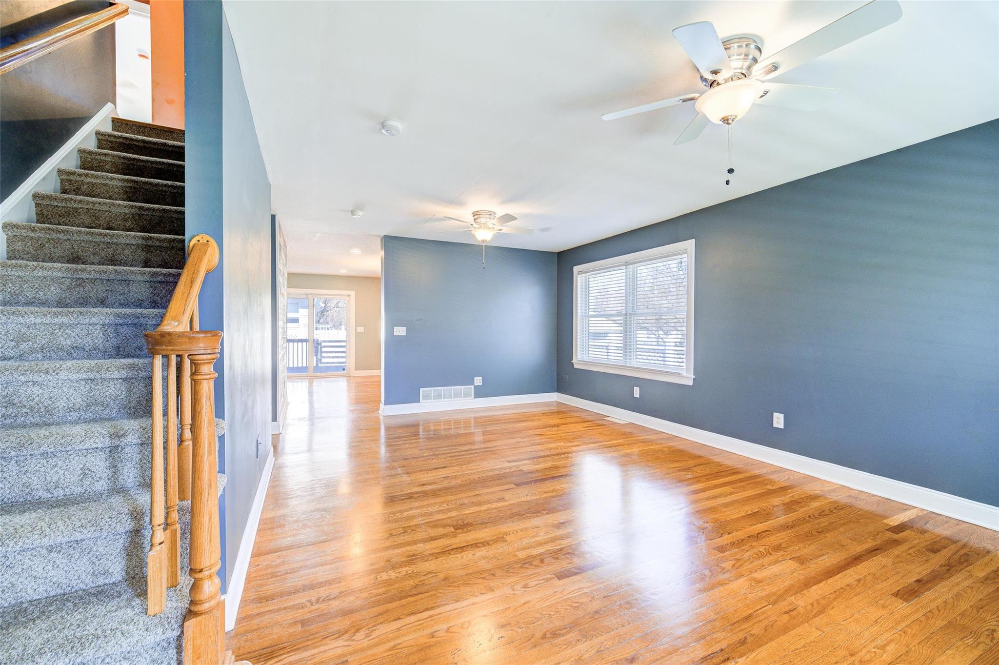 9 Mead Avenue, Beacon, New York image 7
