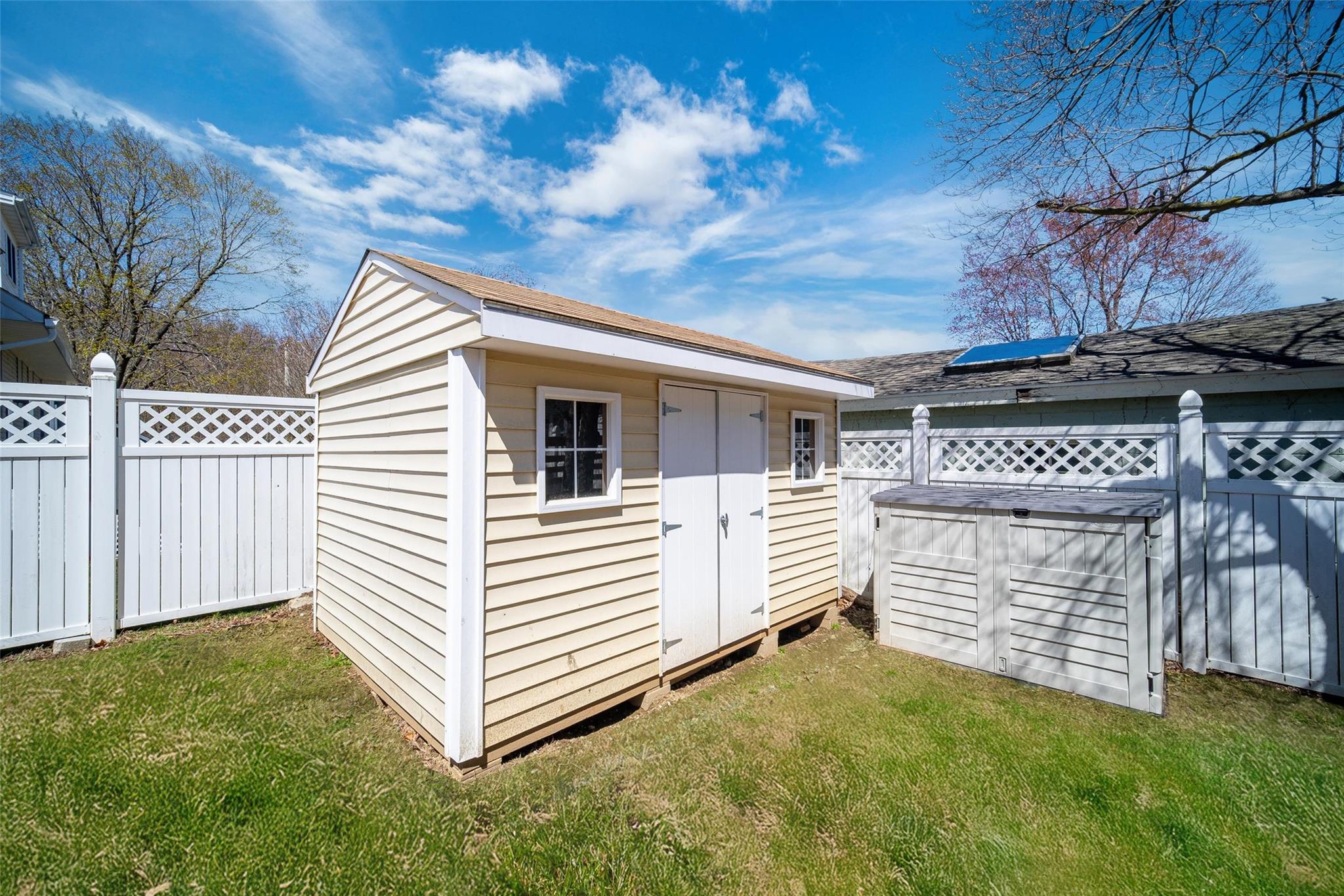 9 Mead Avenue, Beacon, New York image 40
