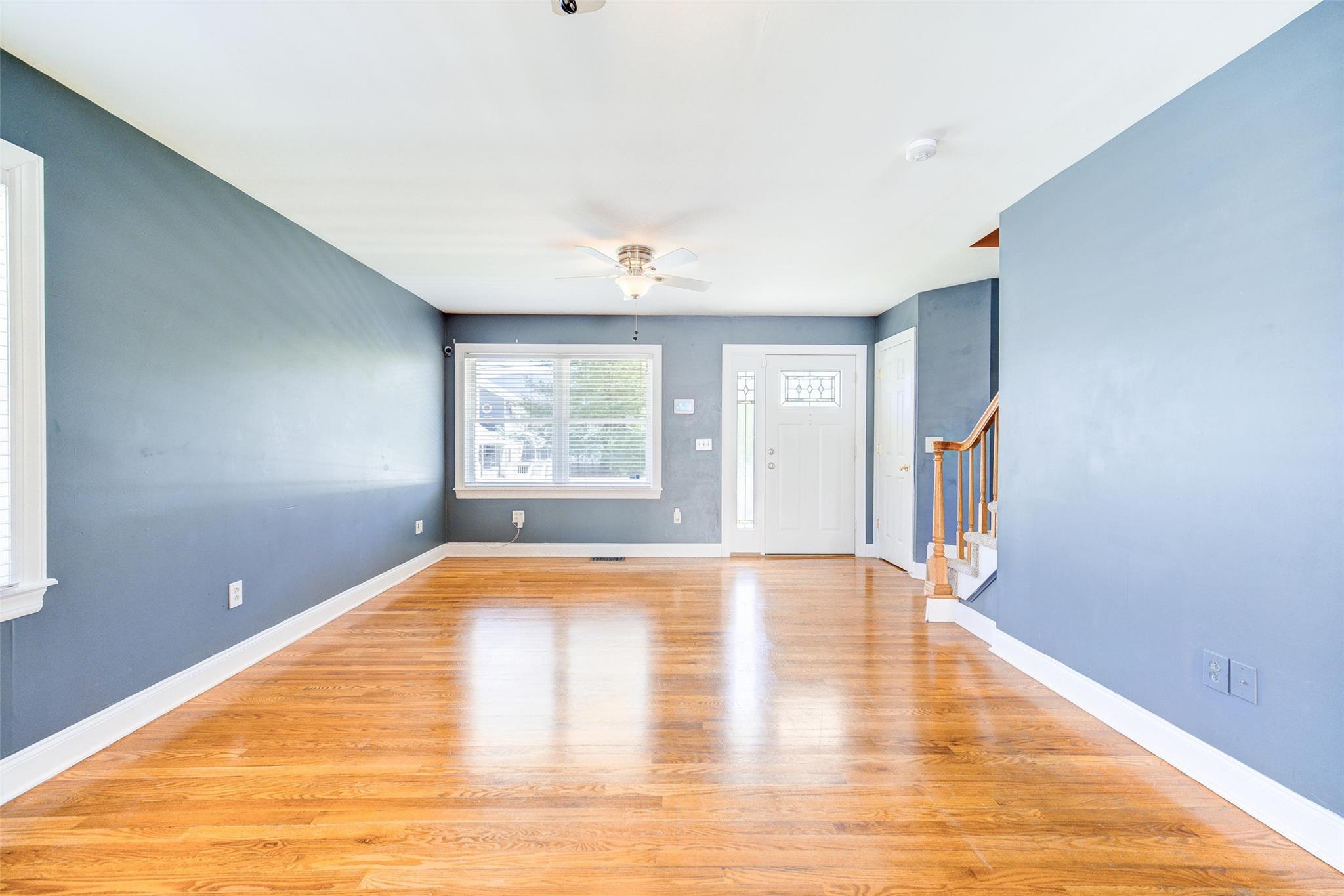 9 Mead Avenue, Beacon, New York image 9