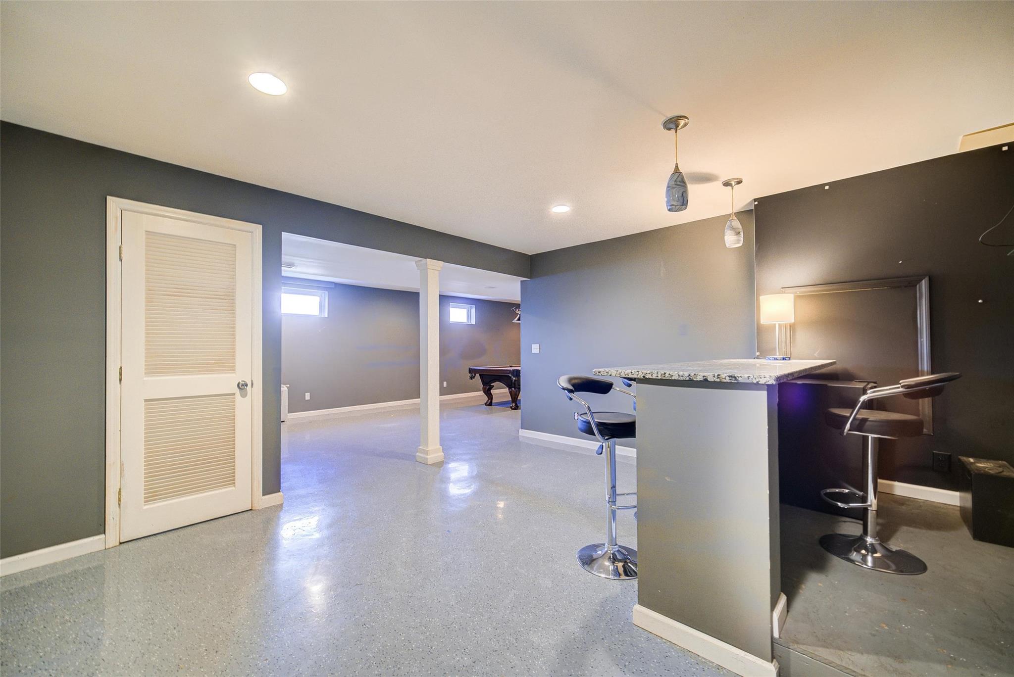 9 Mead Avenue, Beacon, New York image 35