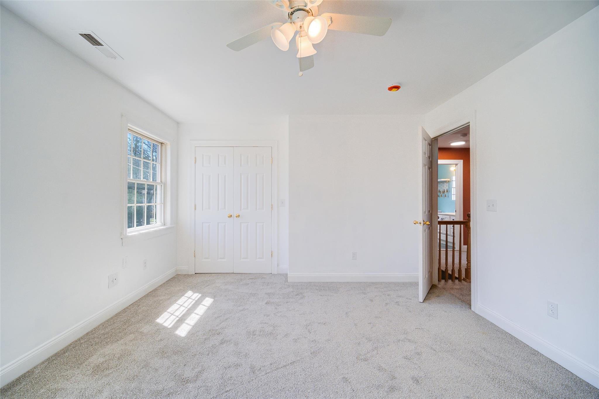 9 Mead Avenue, Beacon, New York image 30