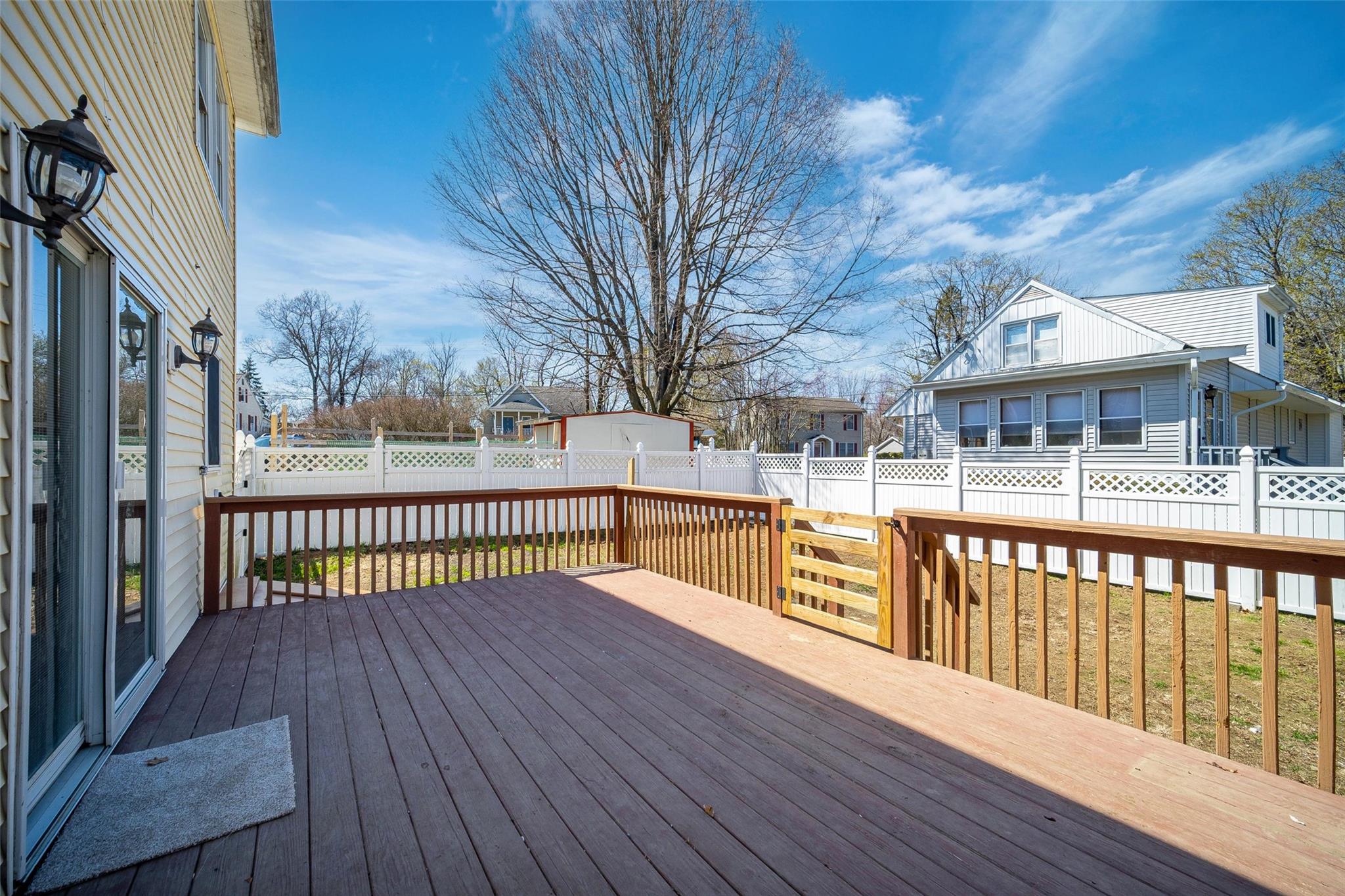 9 Mead Avenue, Beacon, New York image 41