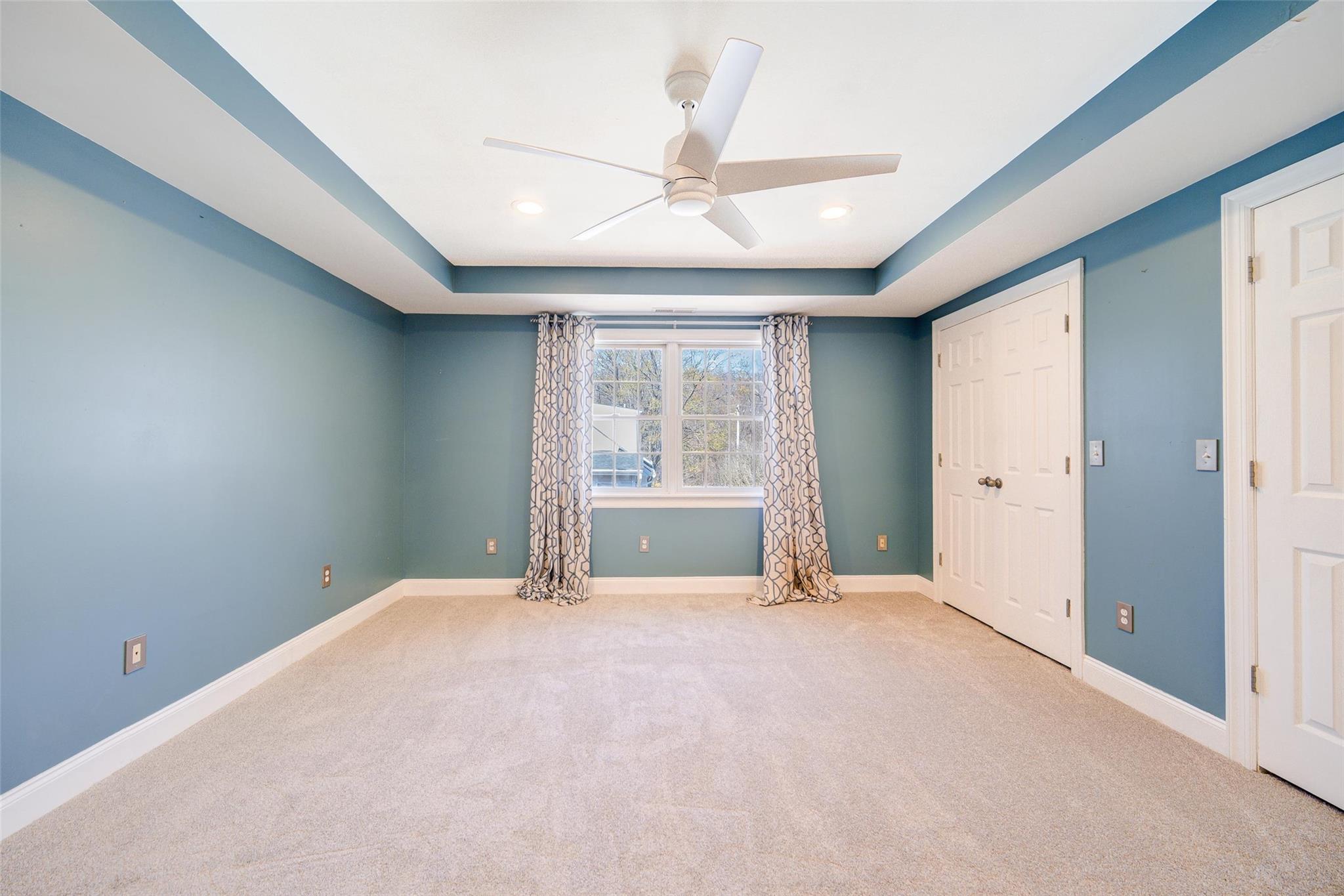 9 Mead Avenue, Beacon, New York image 22