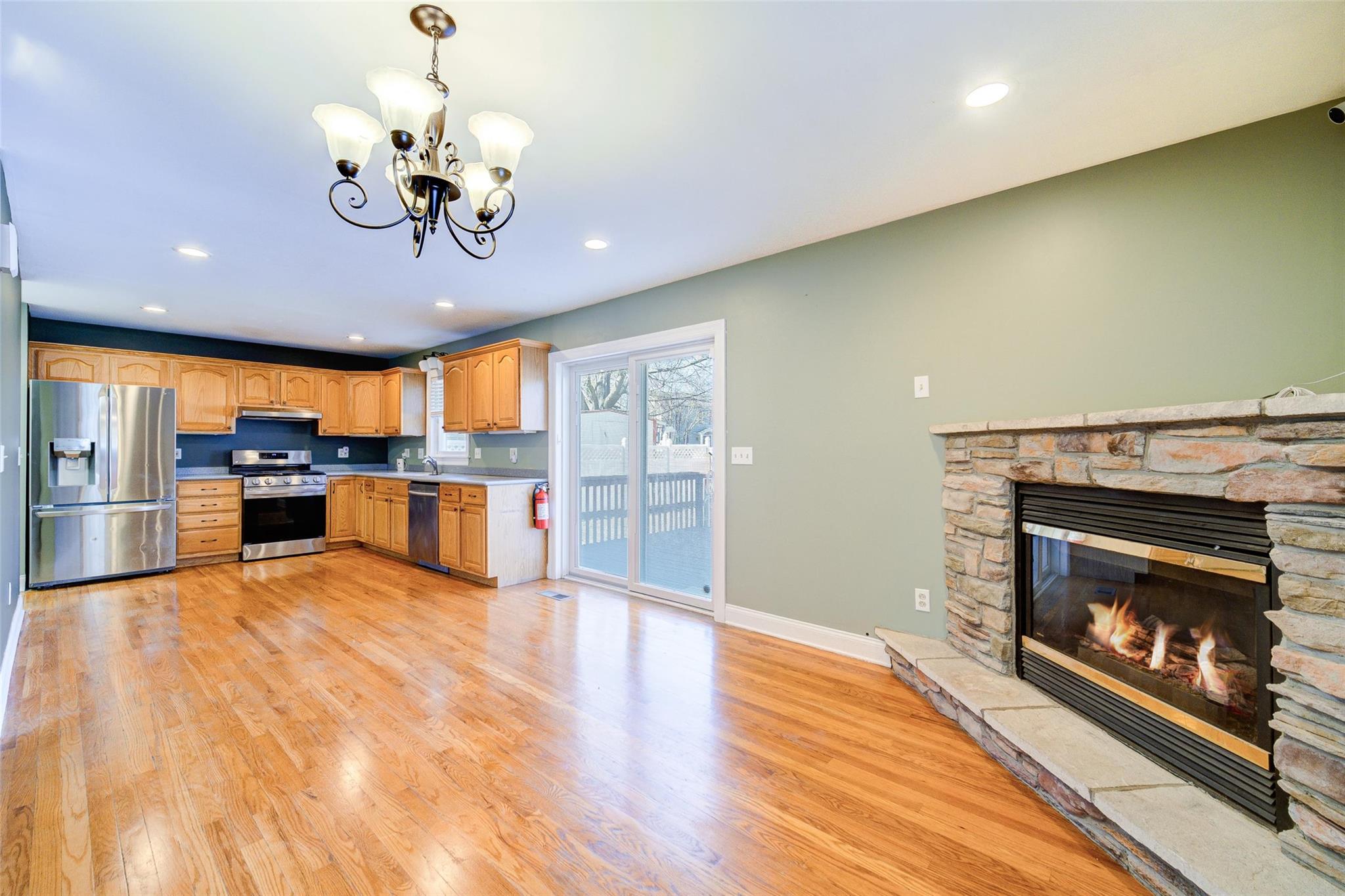 9 Mead Avenue, Beacon, New York image 14