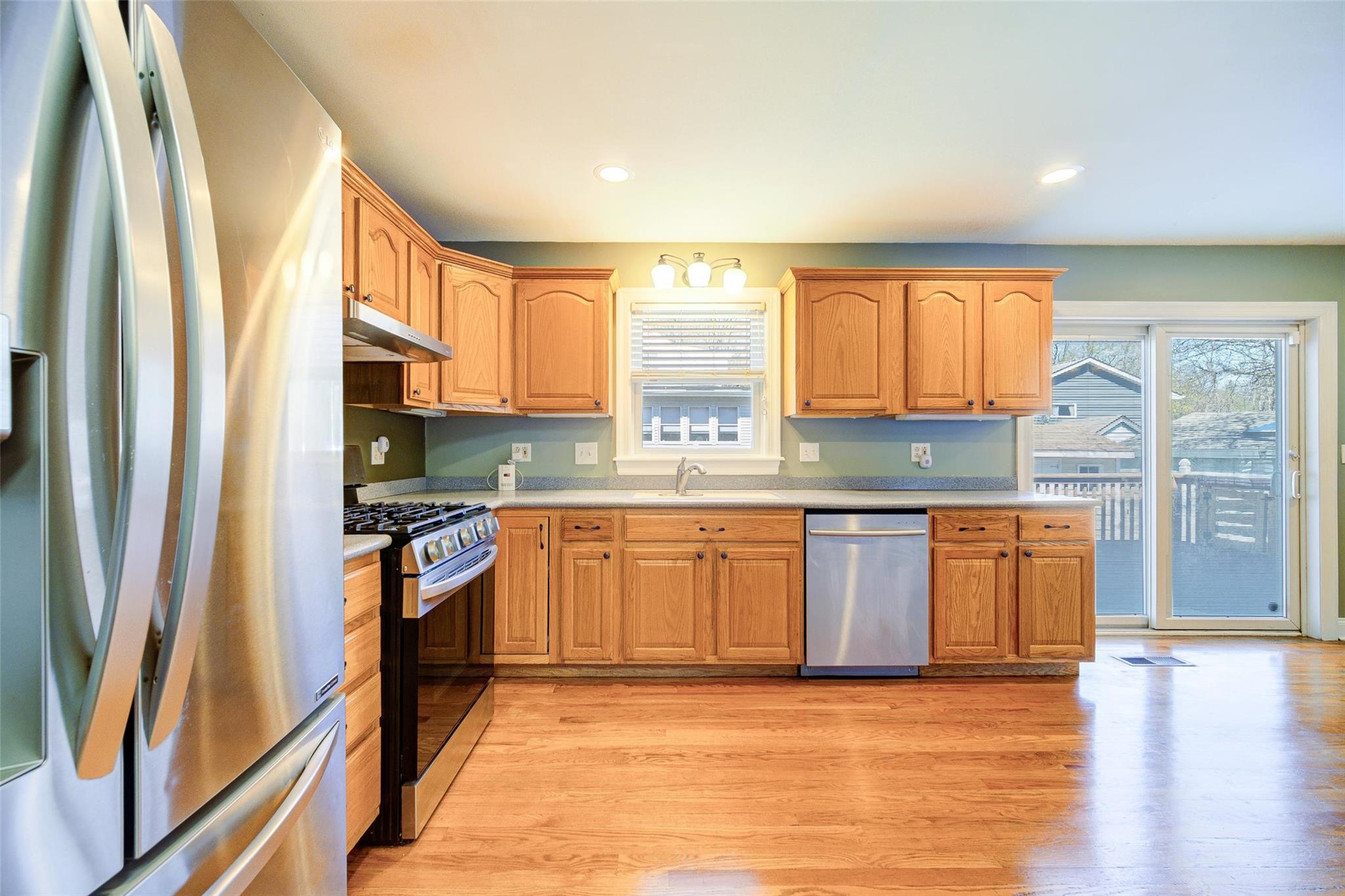 9 Mead Avenue, Beacon, New York image 18