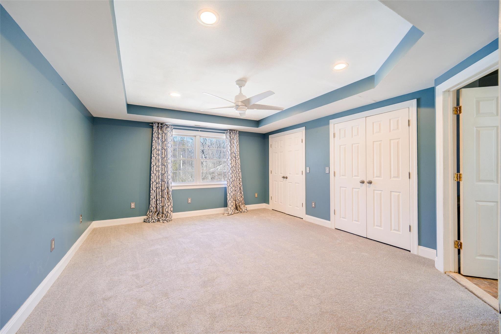 9 Mead Avenue, Beacon, New York image 24