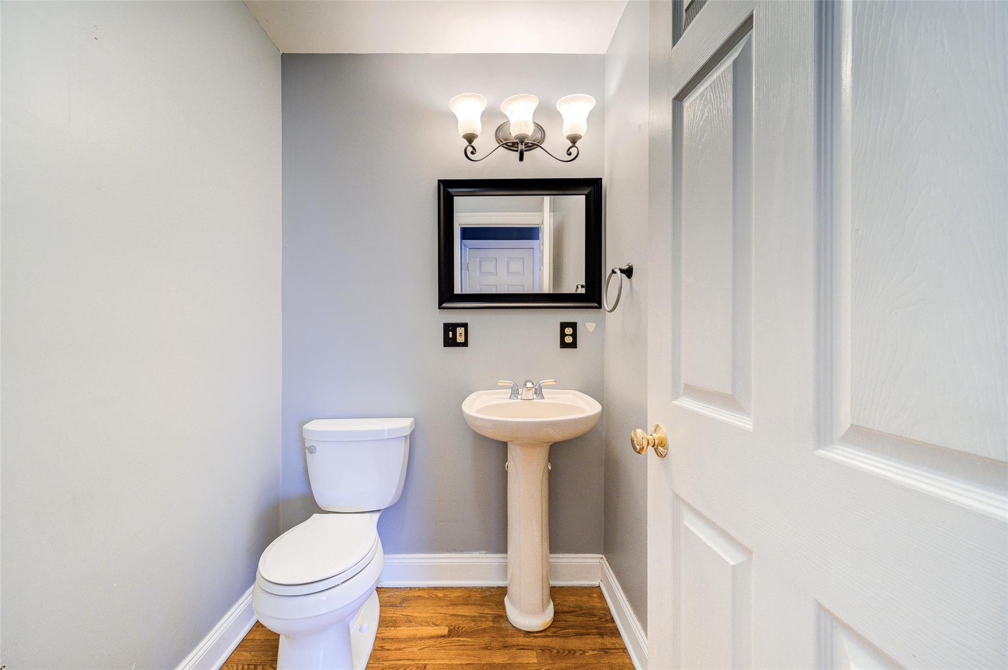 9 Mead Avenue, Beacon, New York image 20