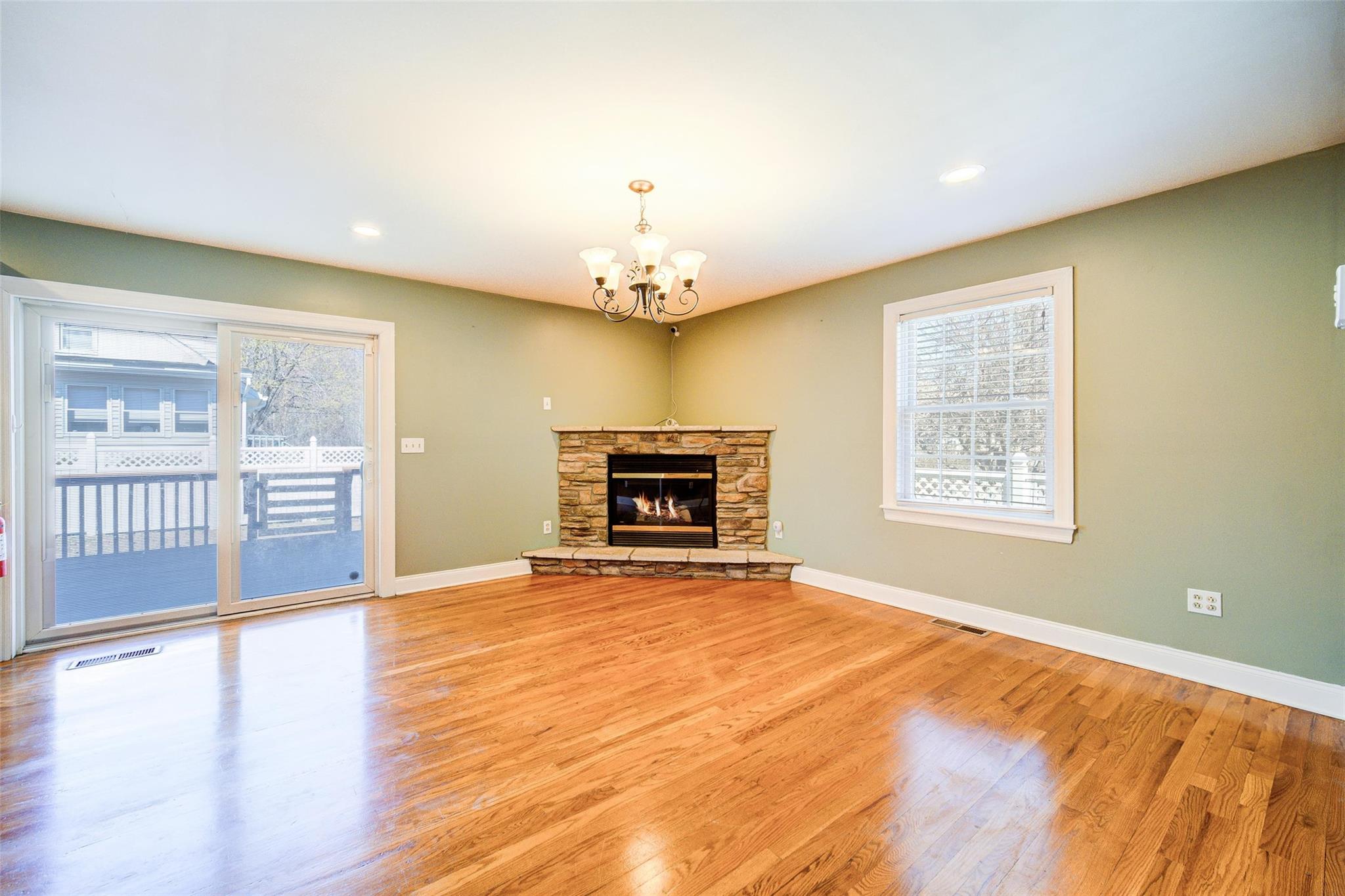 9 Mead Avenue, Beacon, New York image 12