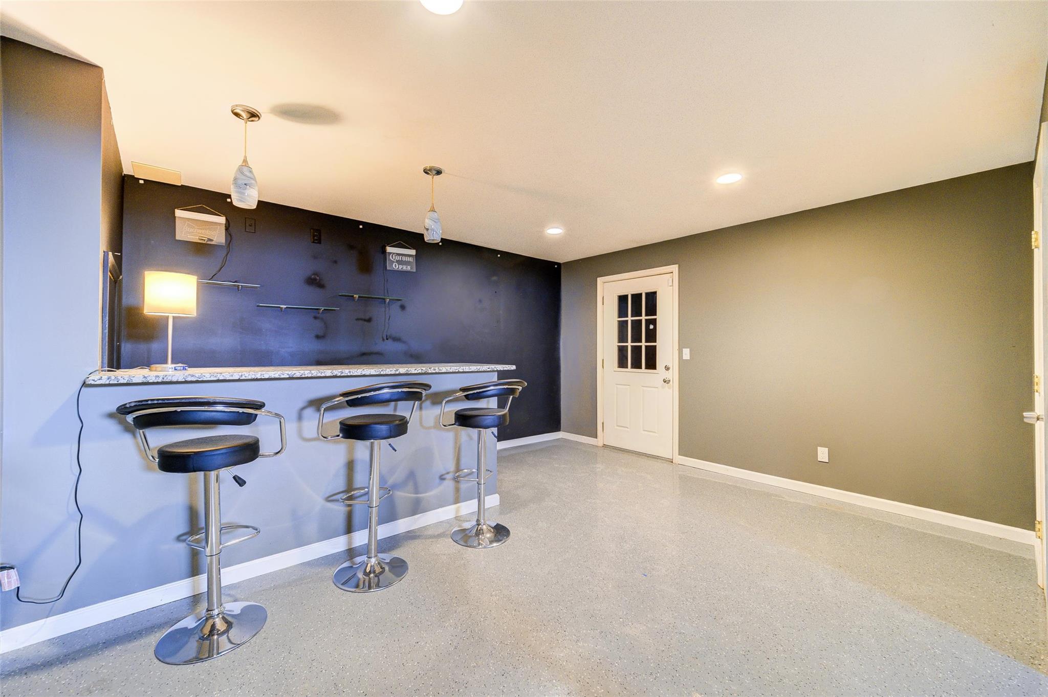 9 Mead Avenue, Beacon, New York image 37