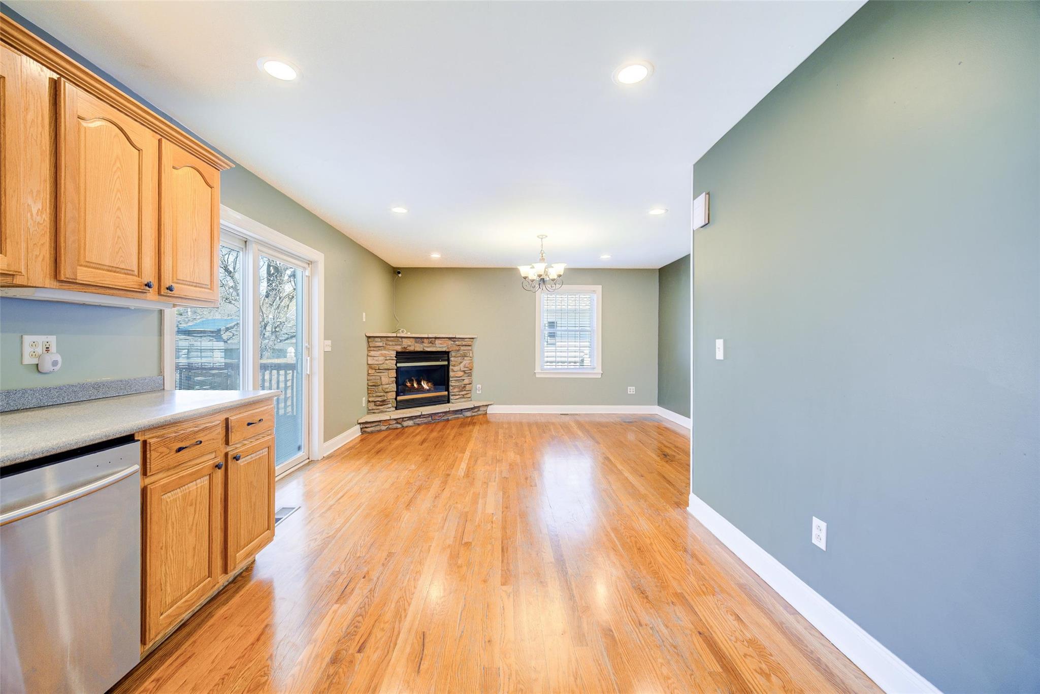 9 Mead Avenue, Beacon, New York image 17
