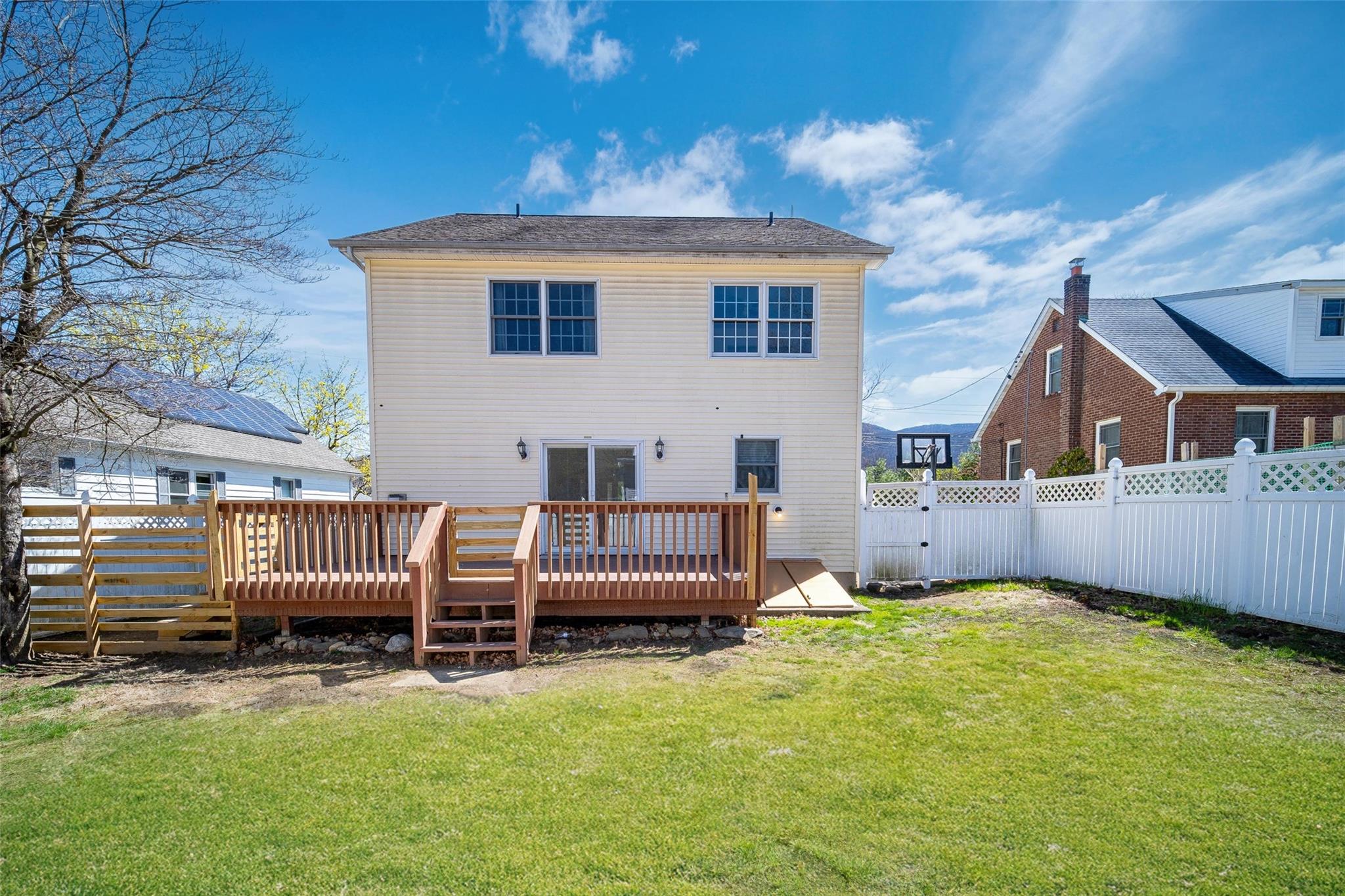 9 Mead Avenue, Beacon, New York image 38