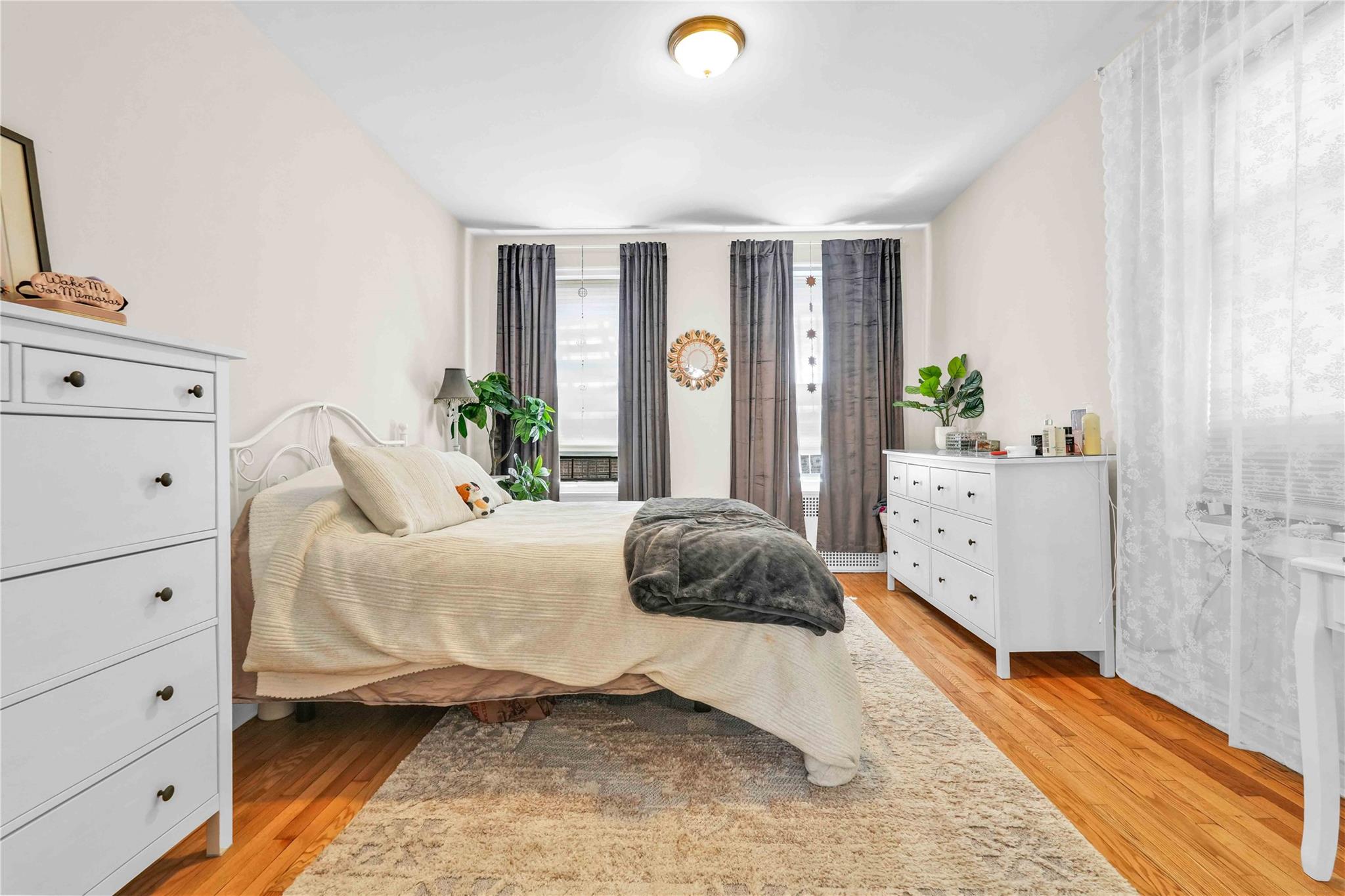 4720 42nd Street #4C, Sunnyside, New York image 13