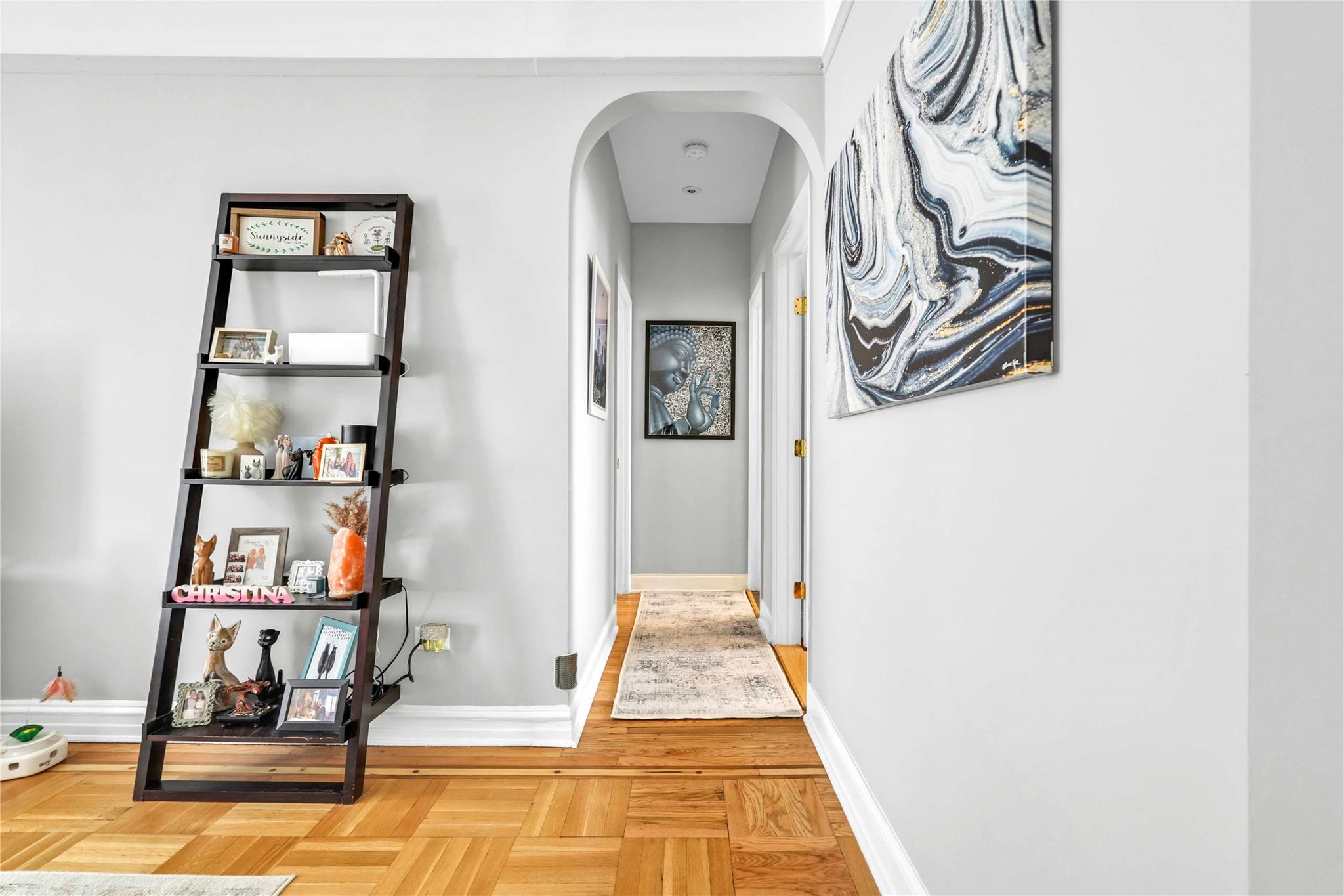 4720 42nd Street #4C, Sunnyside, New York image 18