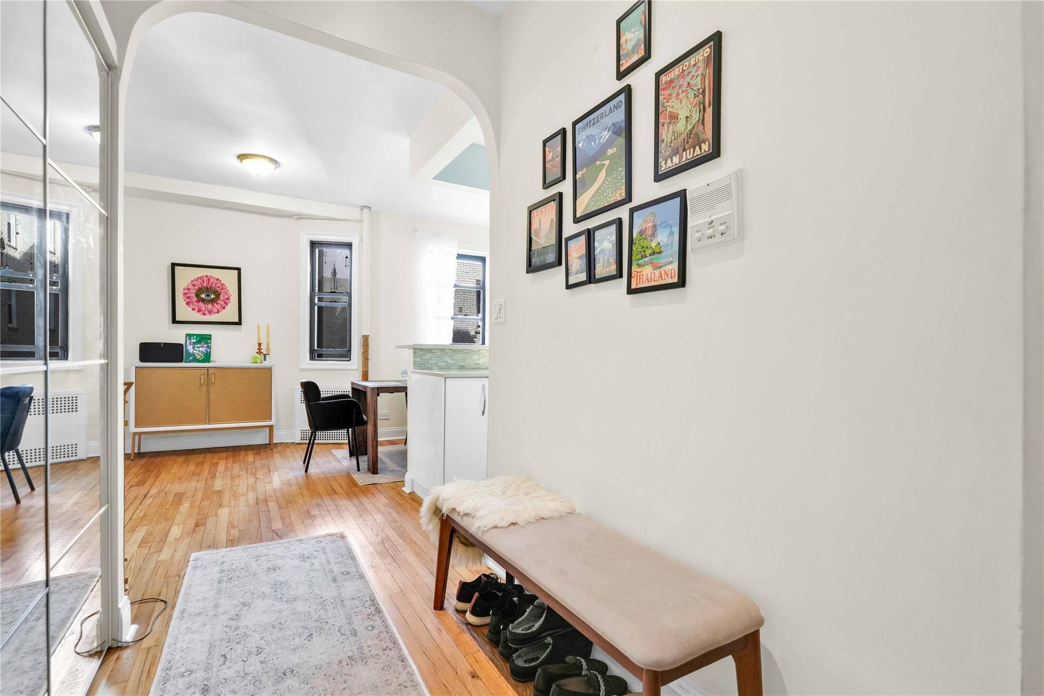 4720 42nd Street #4C, Sunnyside, New York image 22