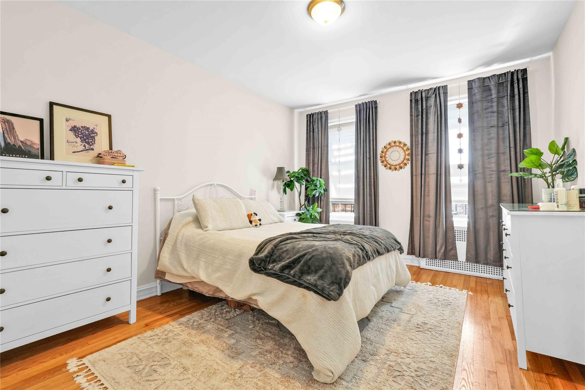 4720 42nd Street #4C, Sunnyside, New York image 11