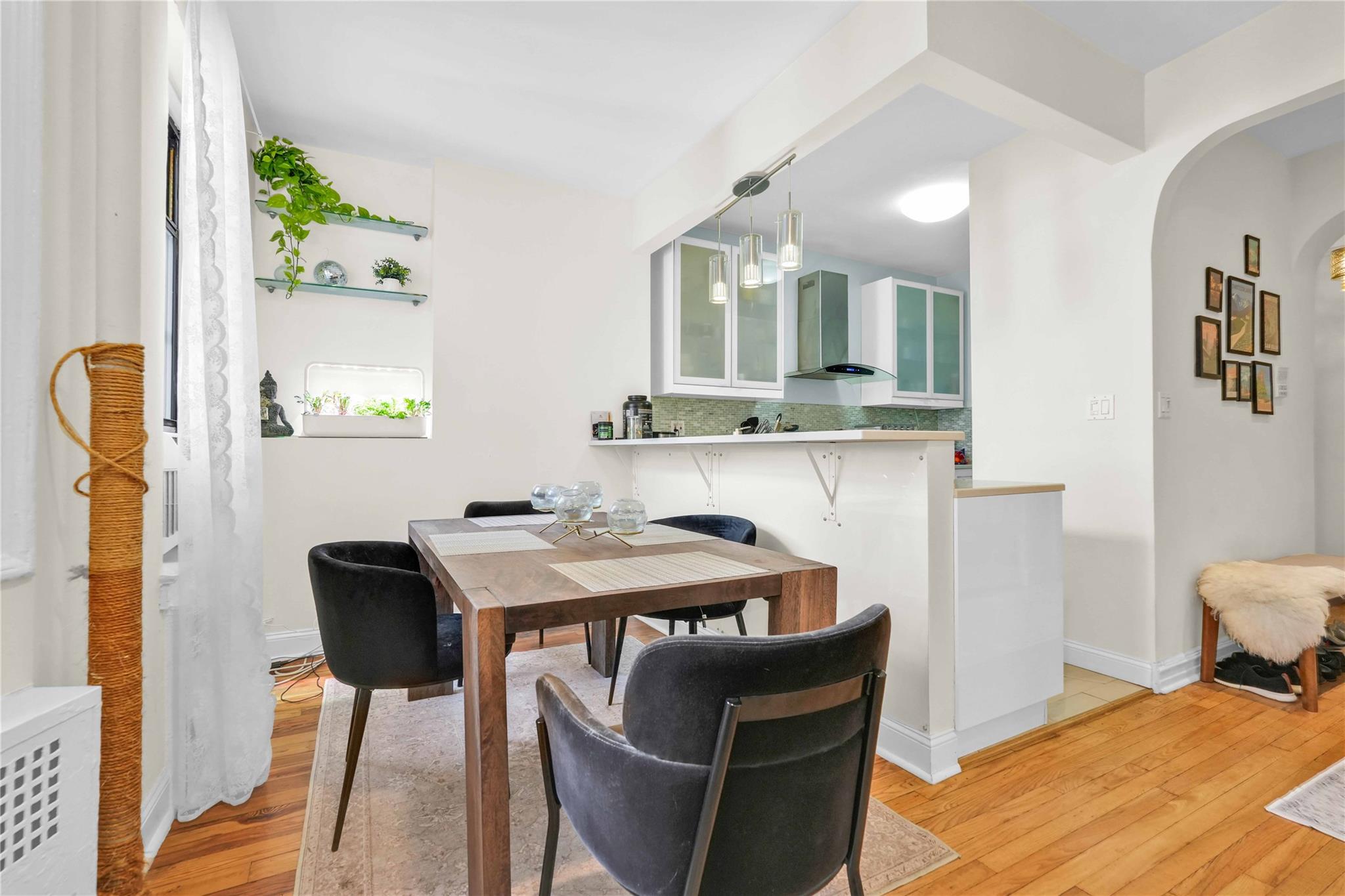 4720 42nd Street #4C, Sunnyside, New York image 7