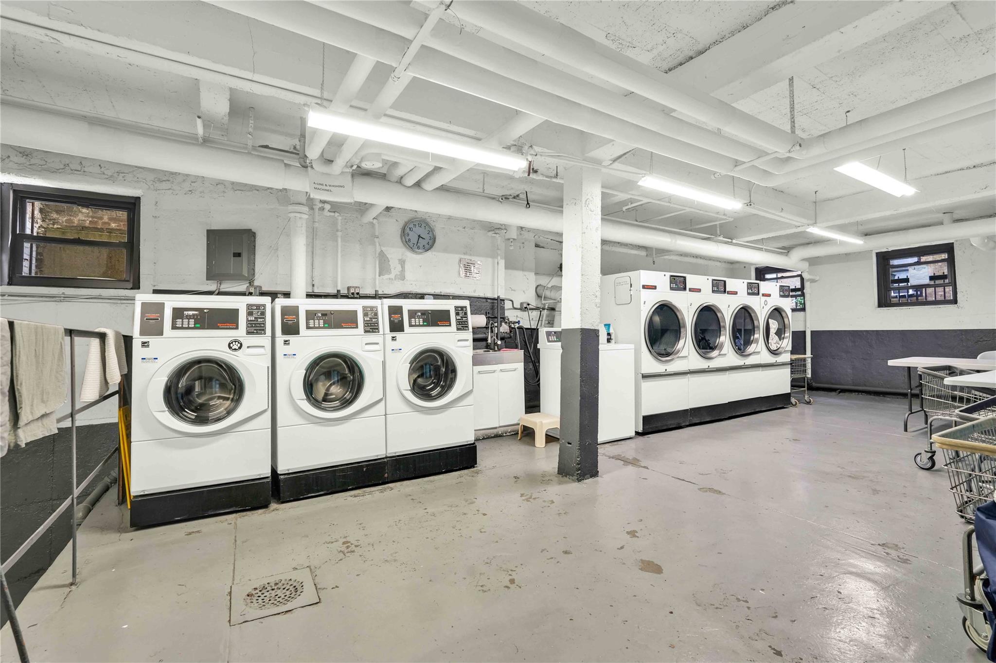 4720 42nd Street #4C, Sunnyside, New York image 26