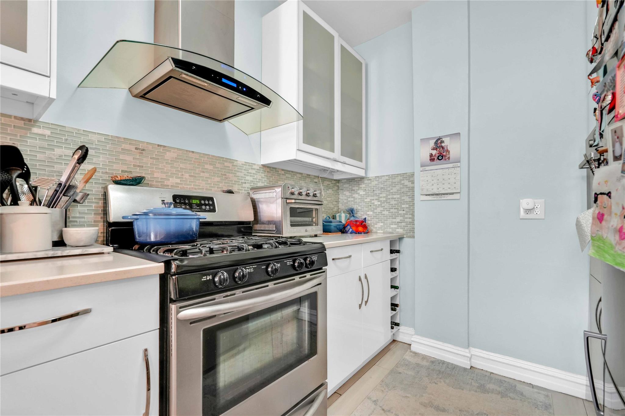 4720 42nd Street #4C, Sunnyside, New York image 3