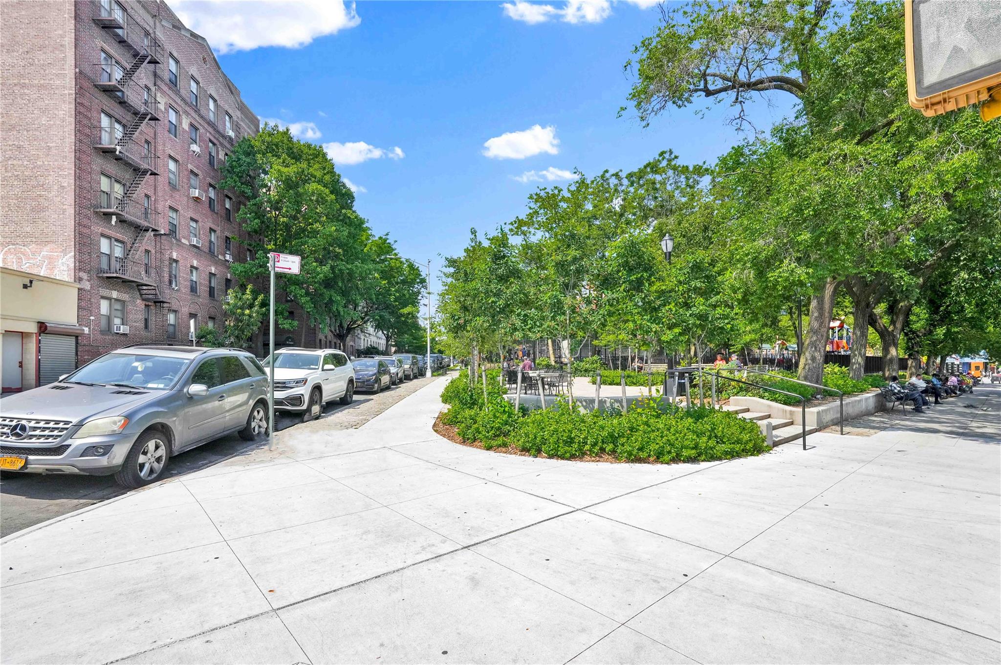 4720 42nd Street #4C, Sunnyside, New York image 31