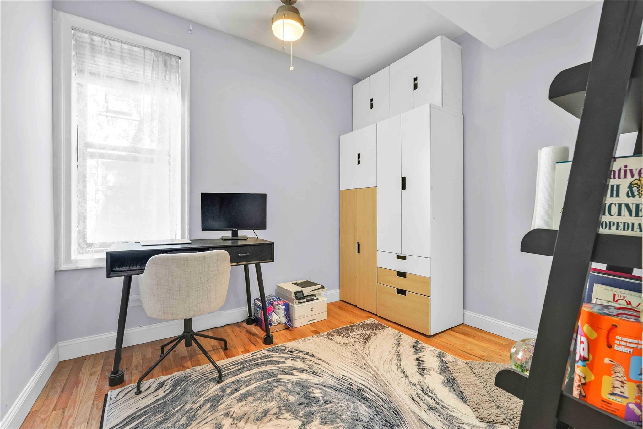 4720 42nd Street #4C, Sunnyside, New York image 19