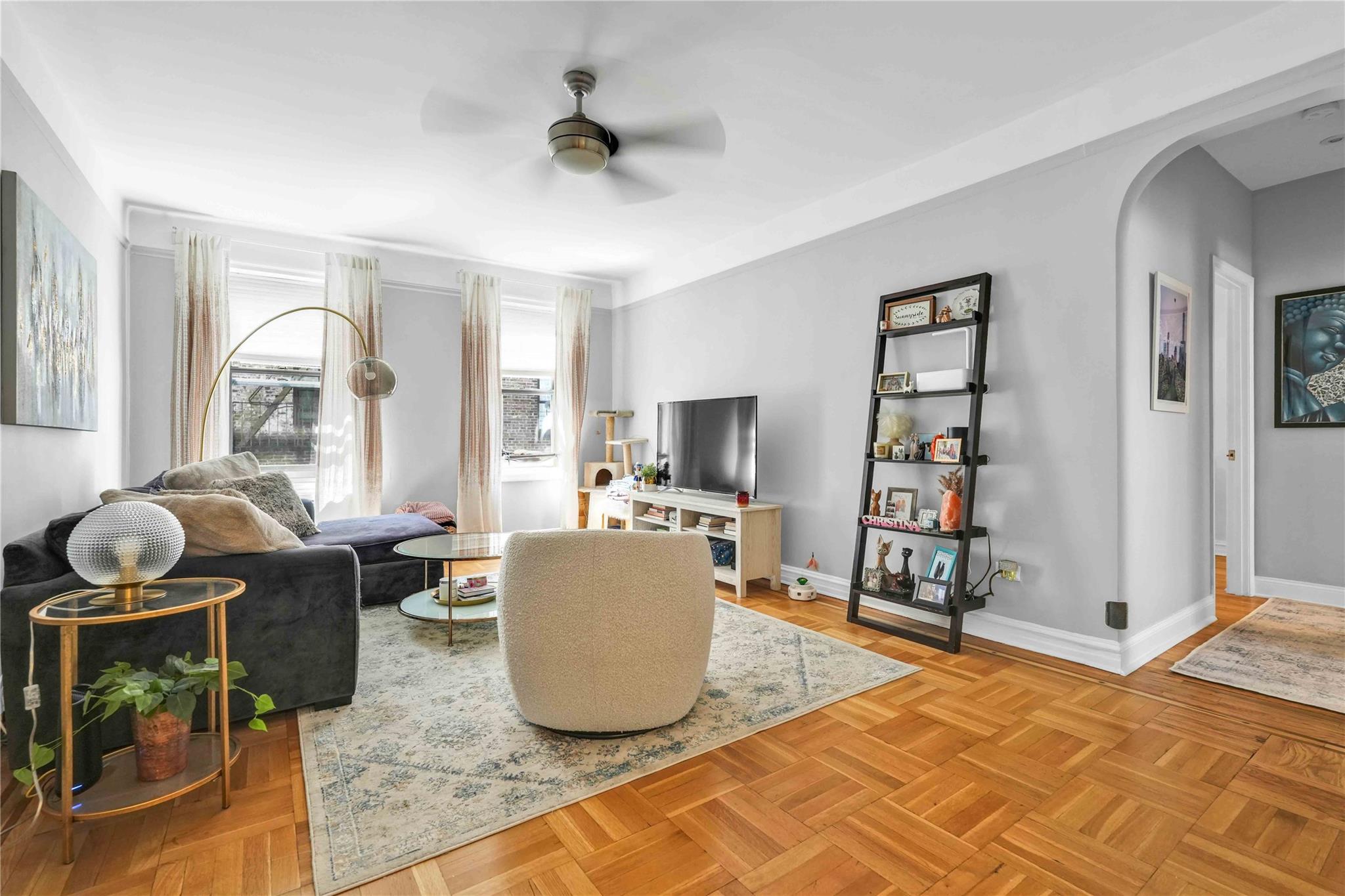 4720 42nd Street #4C, Sunnyside, New York image 14